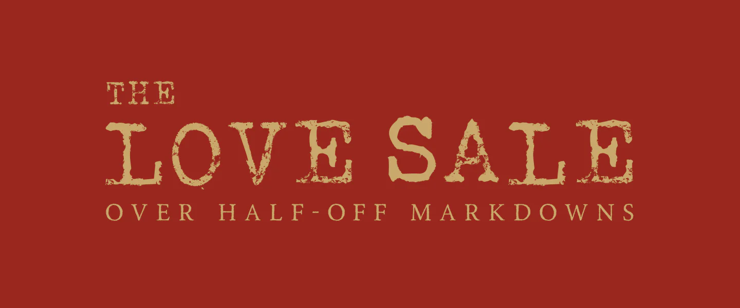 Your Memories, Beautifully Framed