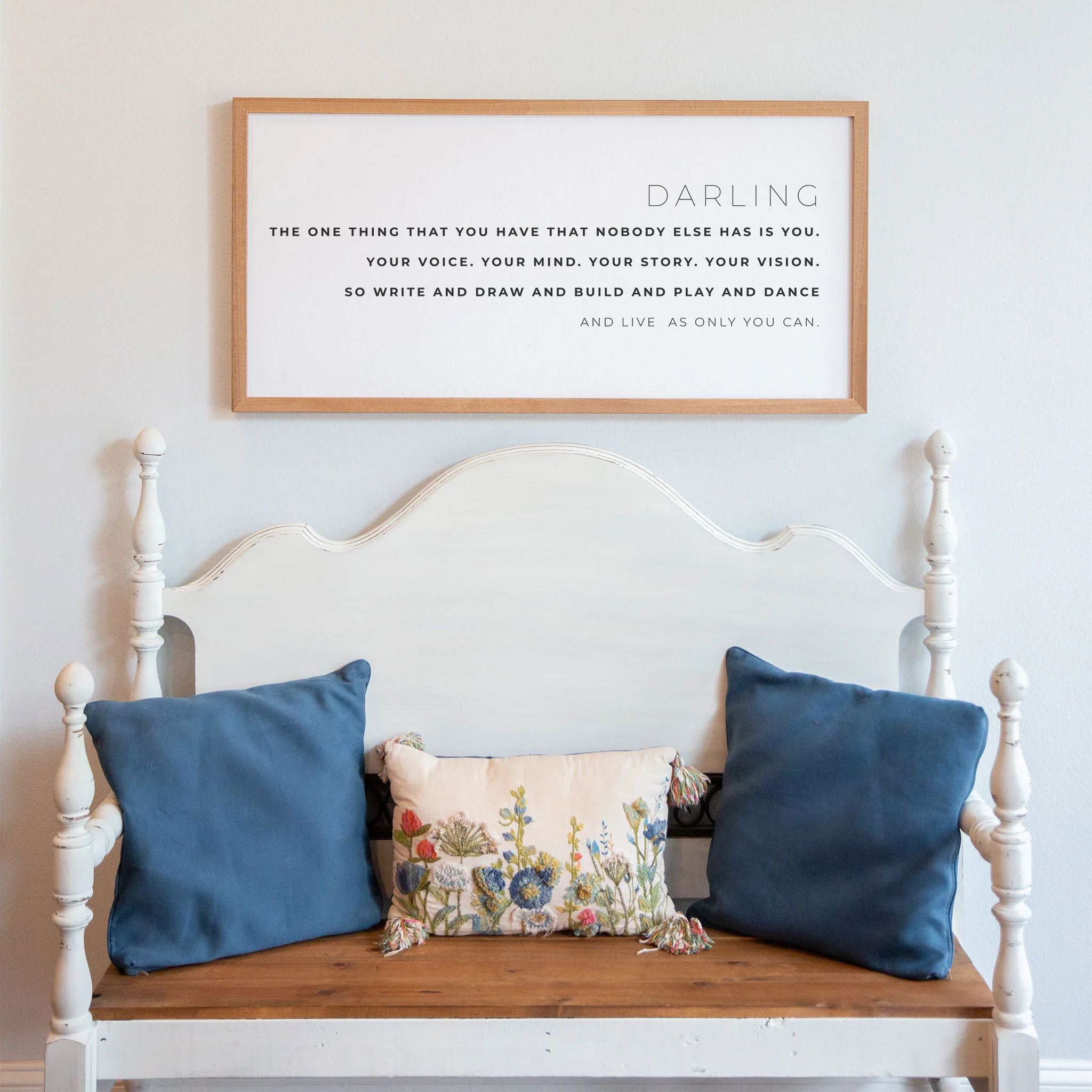 As Only You Can - Image 11