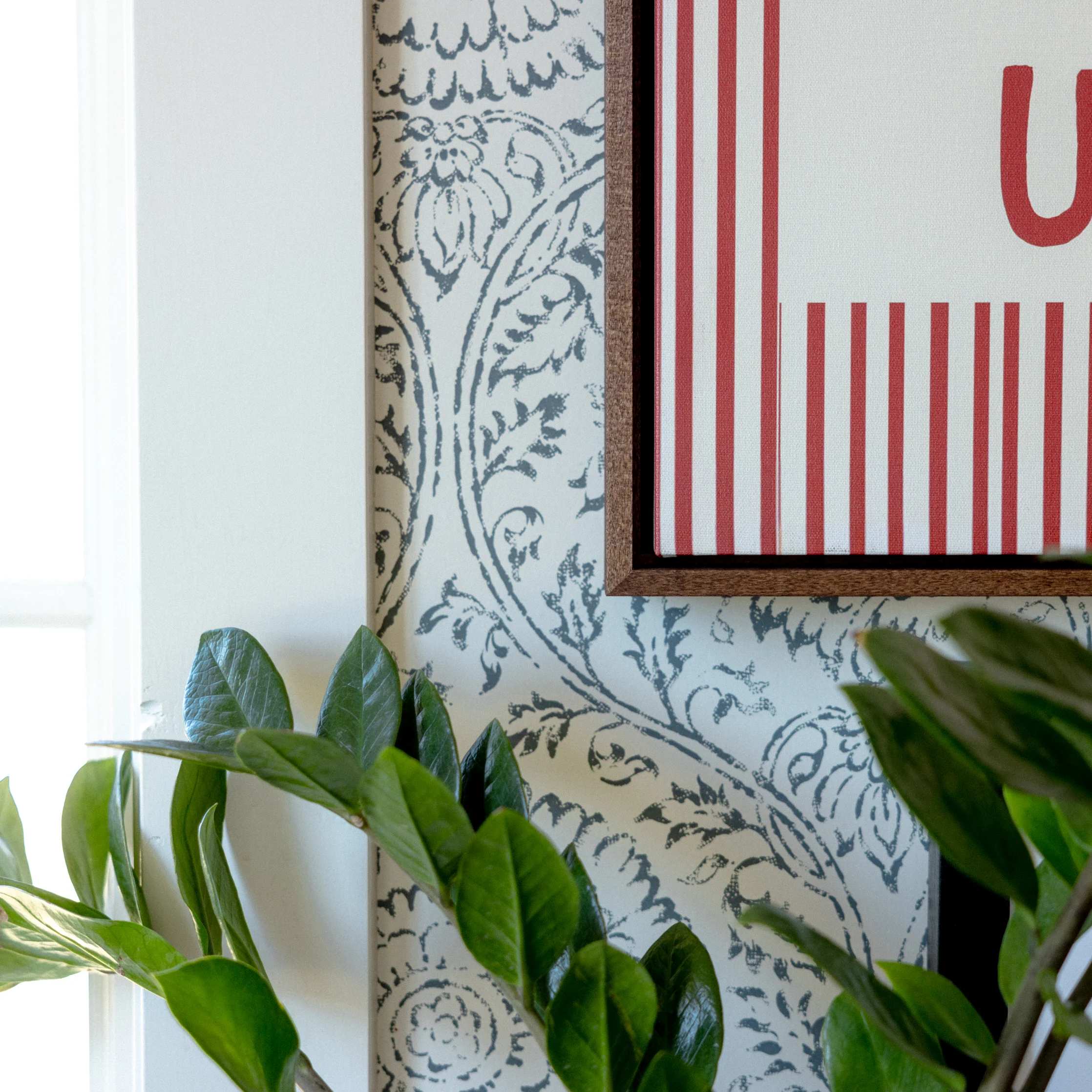 Better Late Than Ugly - Image 4