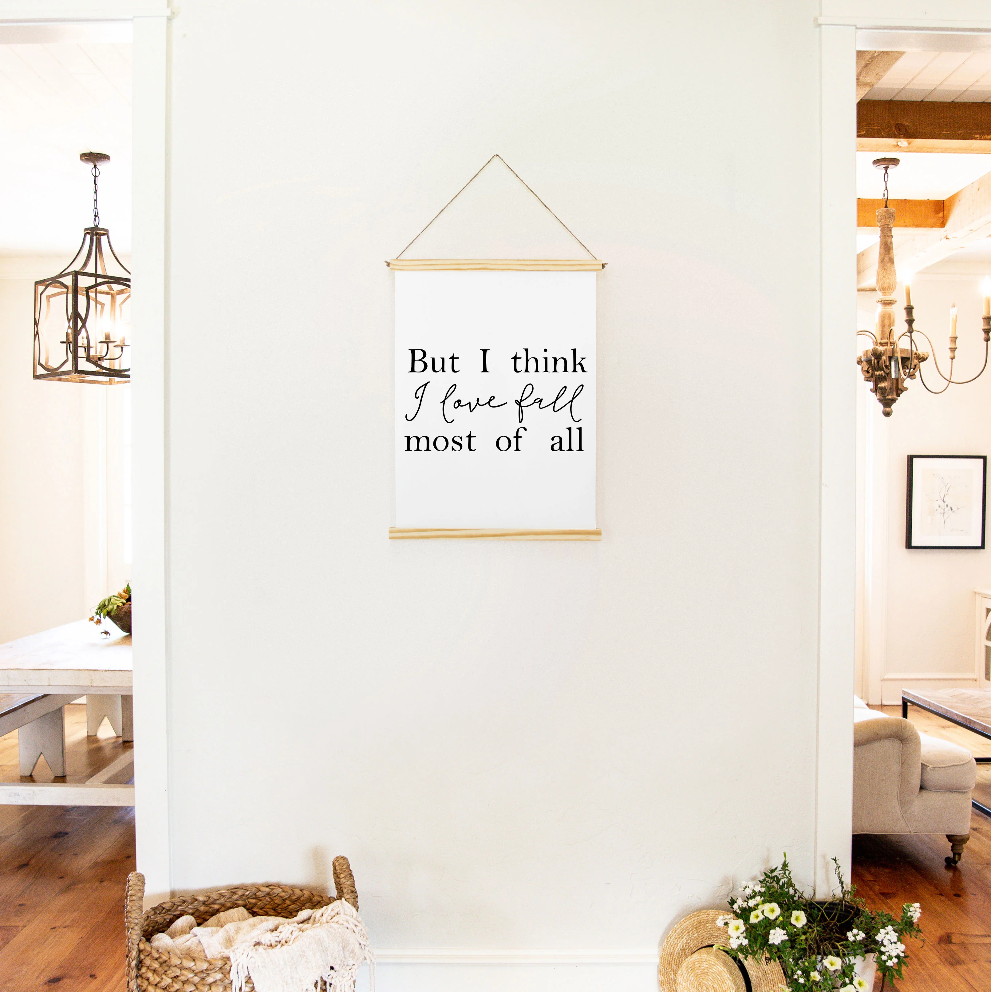 Fall Most of All - Image 10