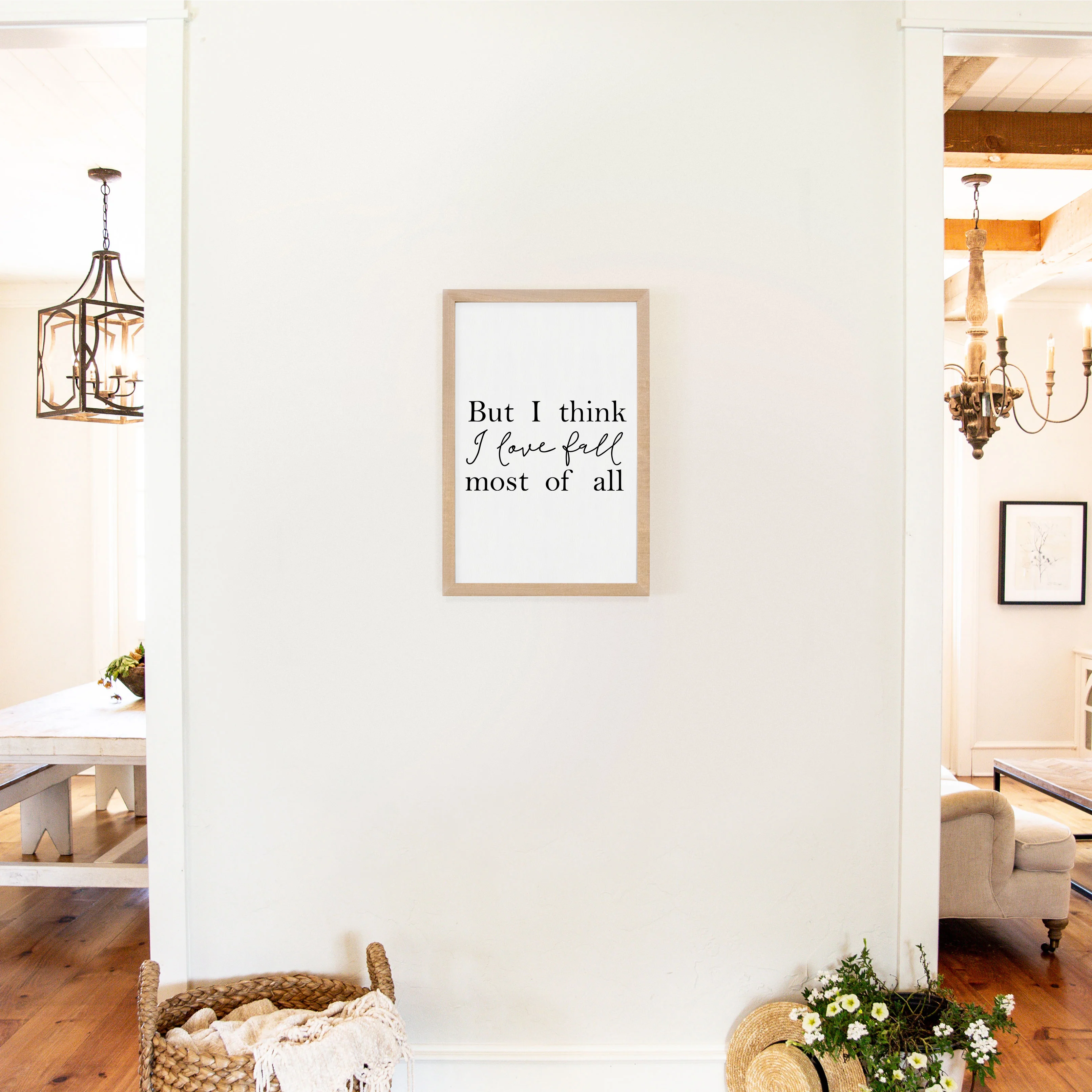 Fall Most of All - Image 15