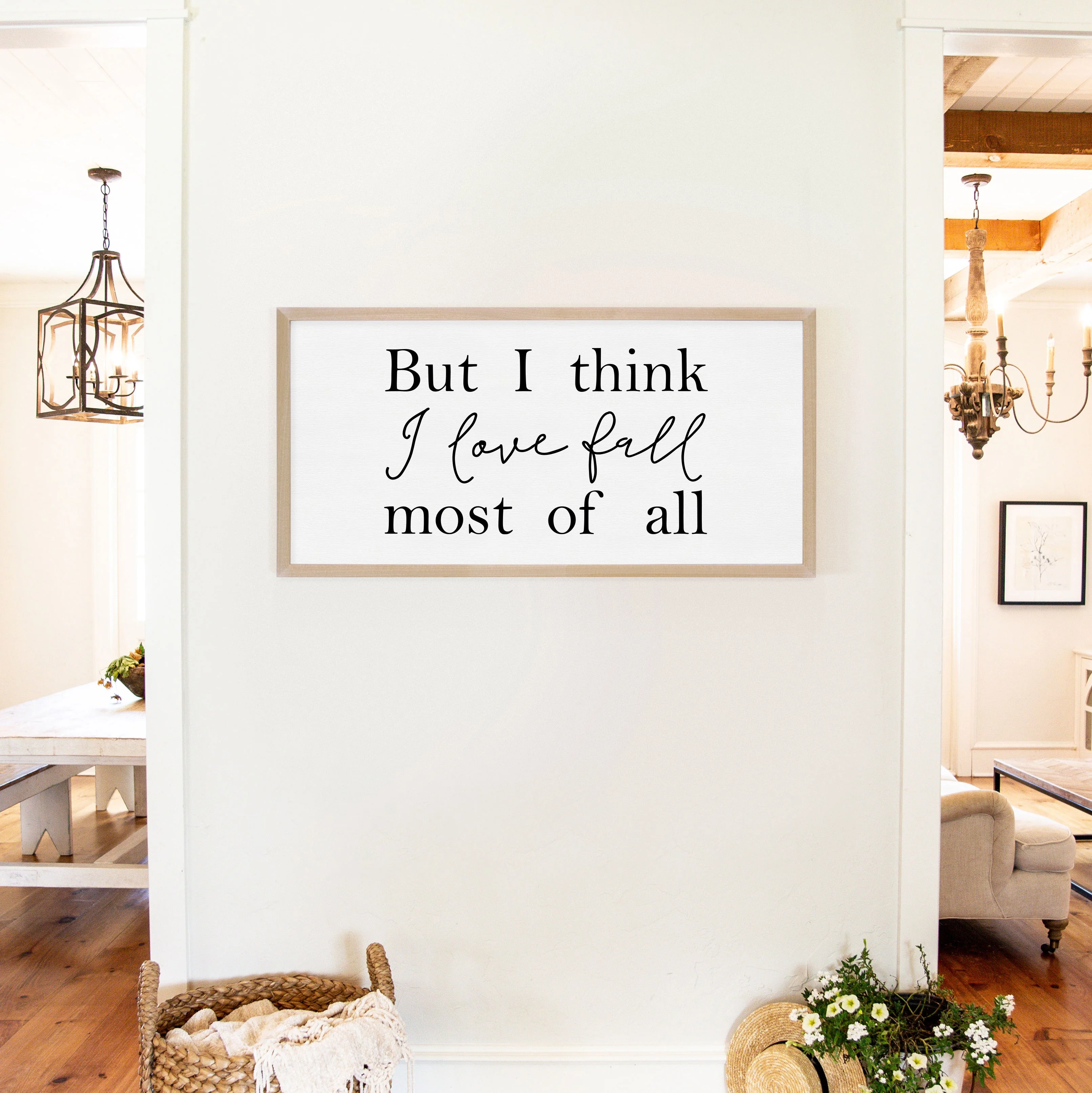 Fall Most of All - Image 17