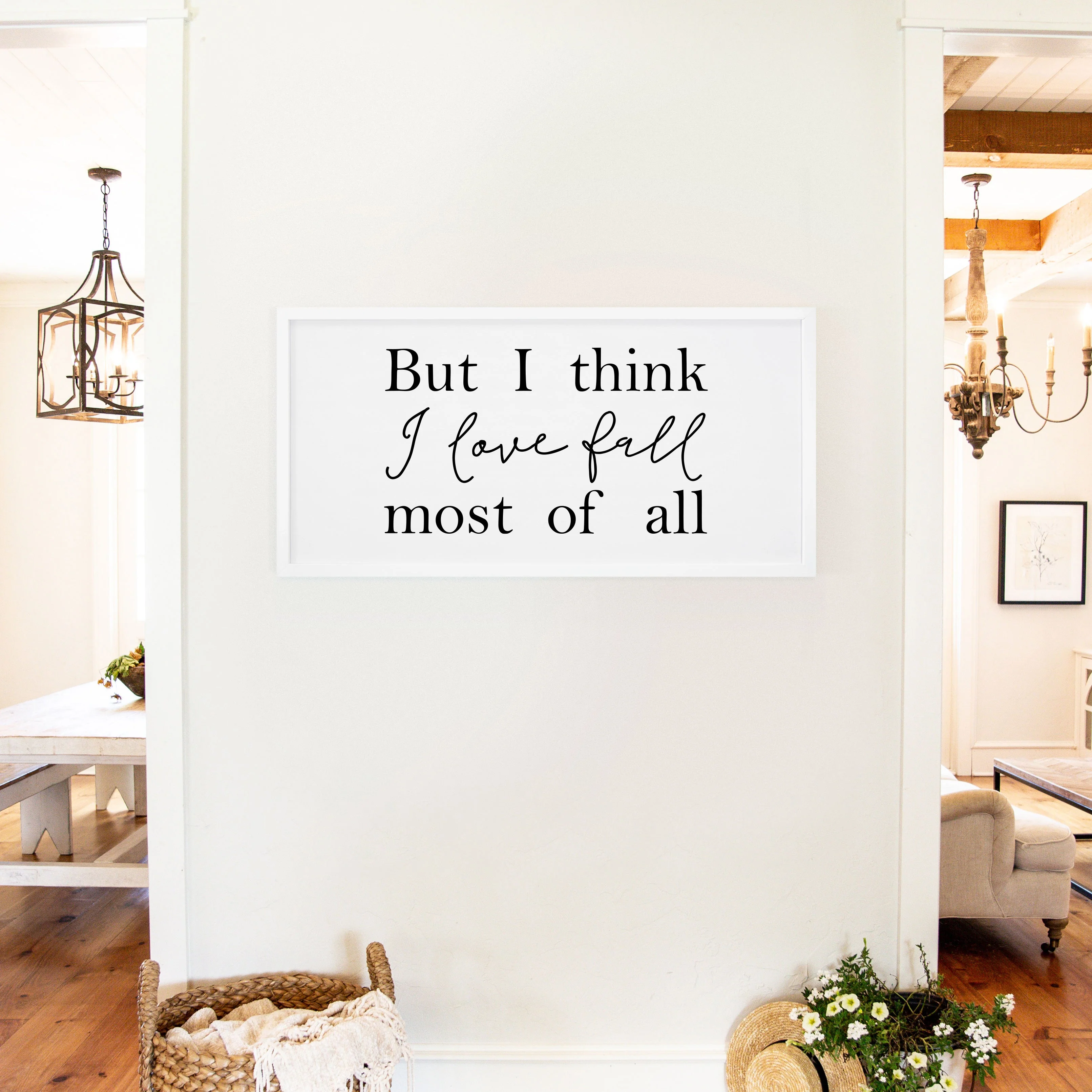 Fall Most of All - Image 19