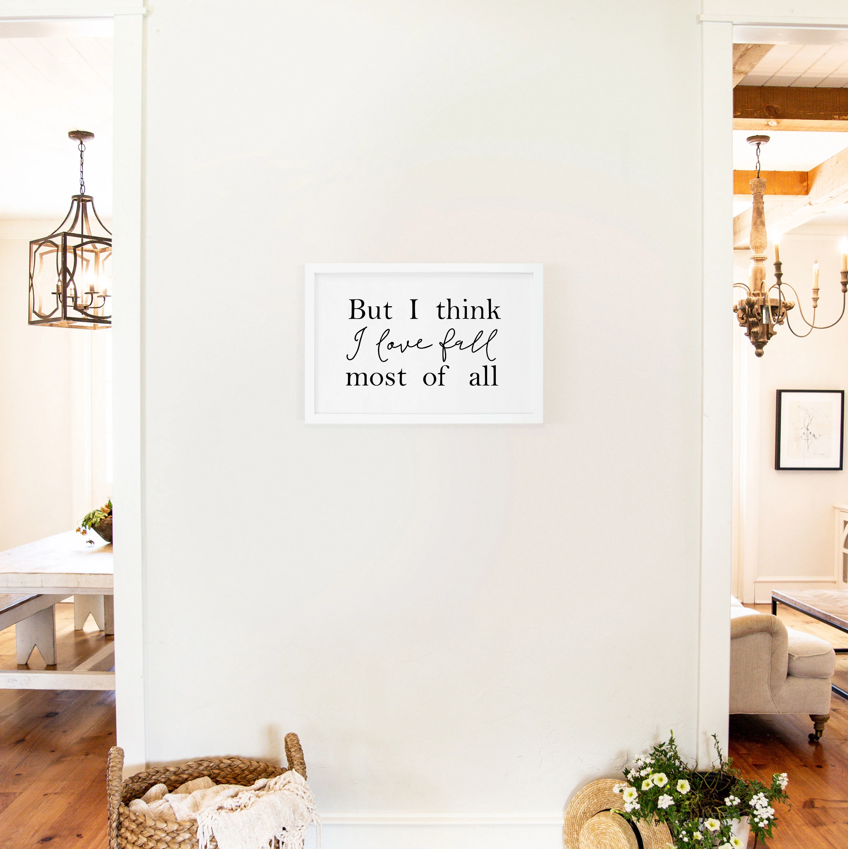 Fall Most of All - Image 8