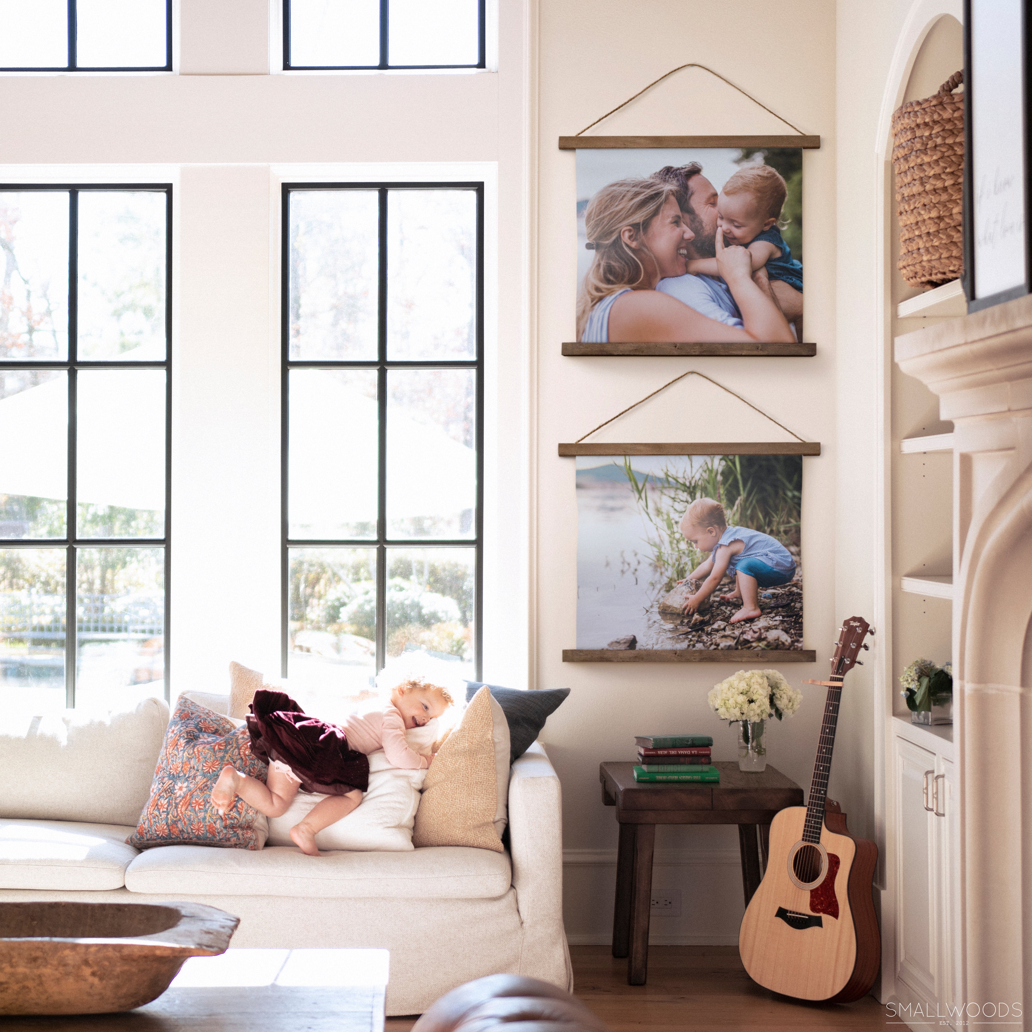 Hanging Canvas - Image 3