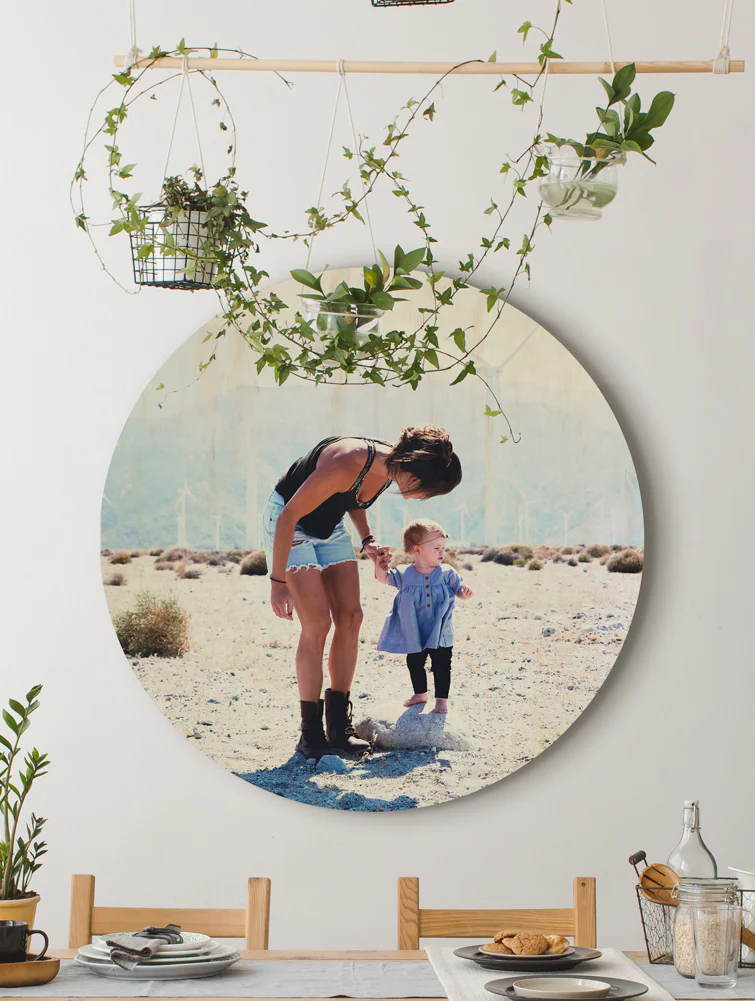 Wood Cutouts - Image 4