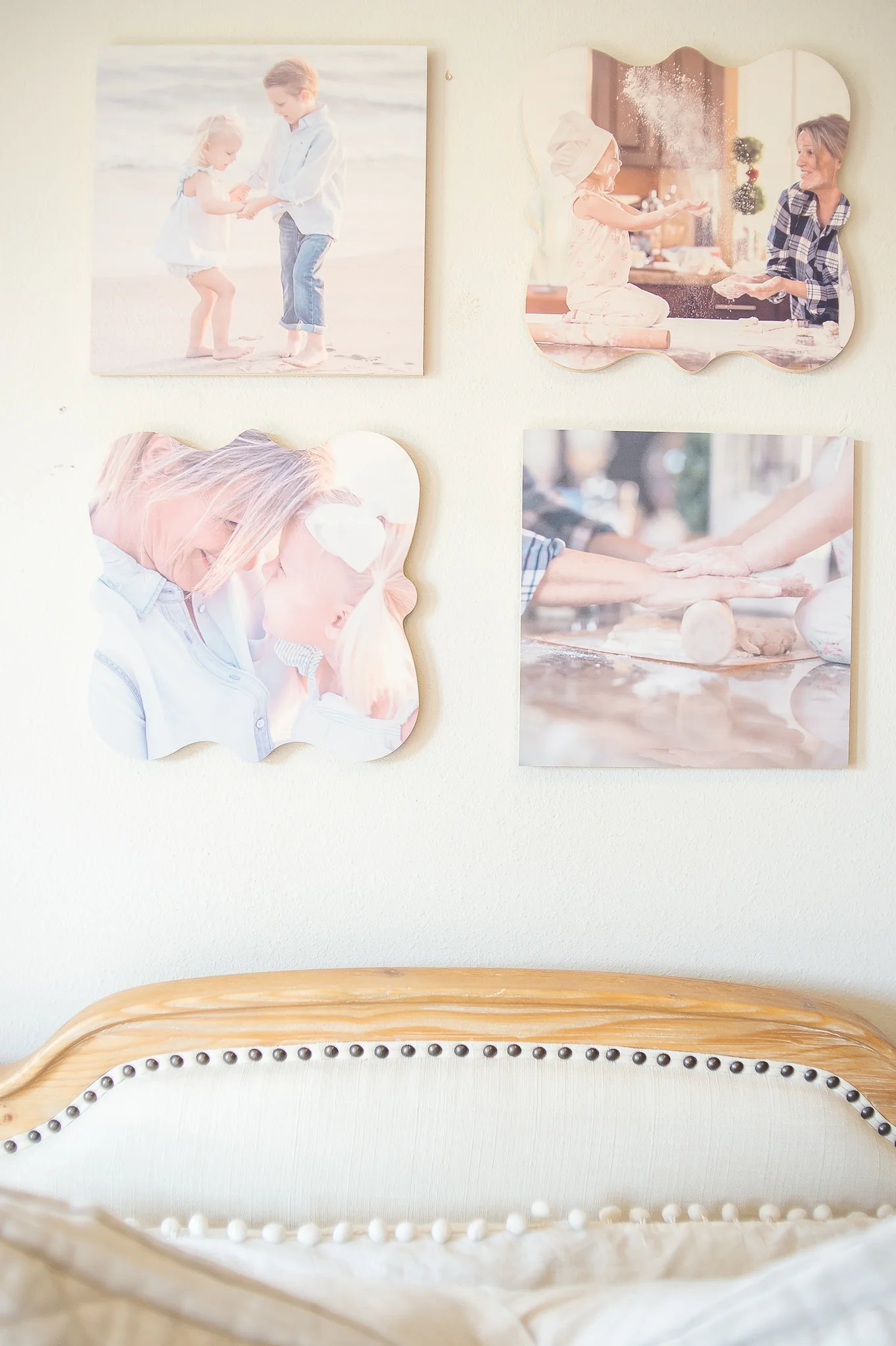 Wood Cutouts - Image 5