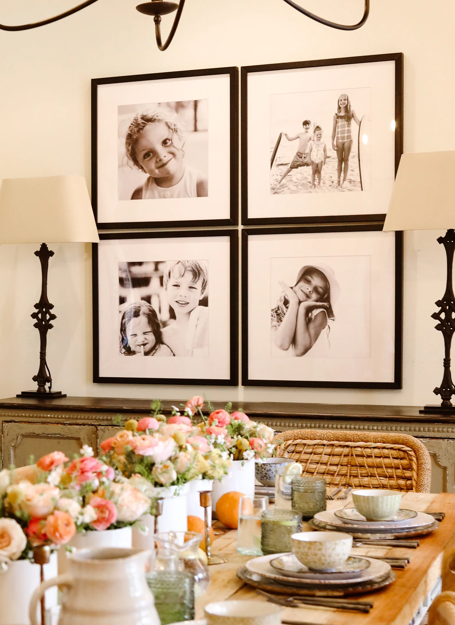 Acrylic Frames - Image 5