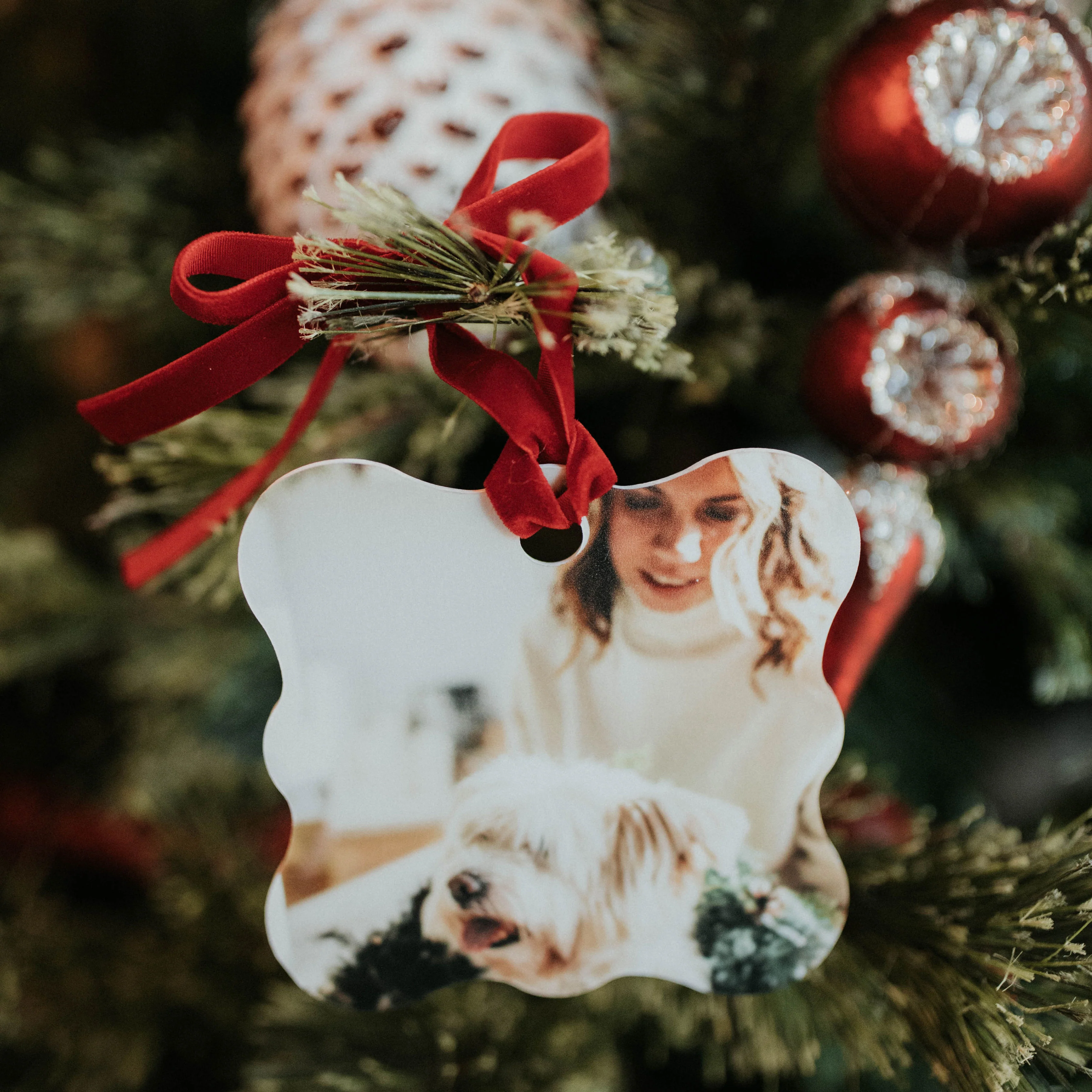 Tree Ornament - Image 3