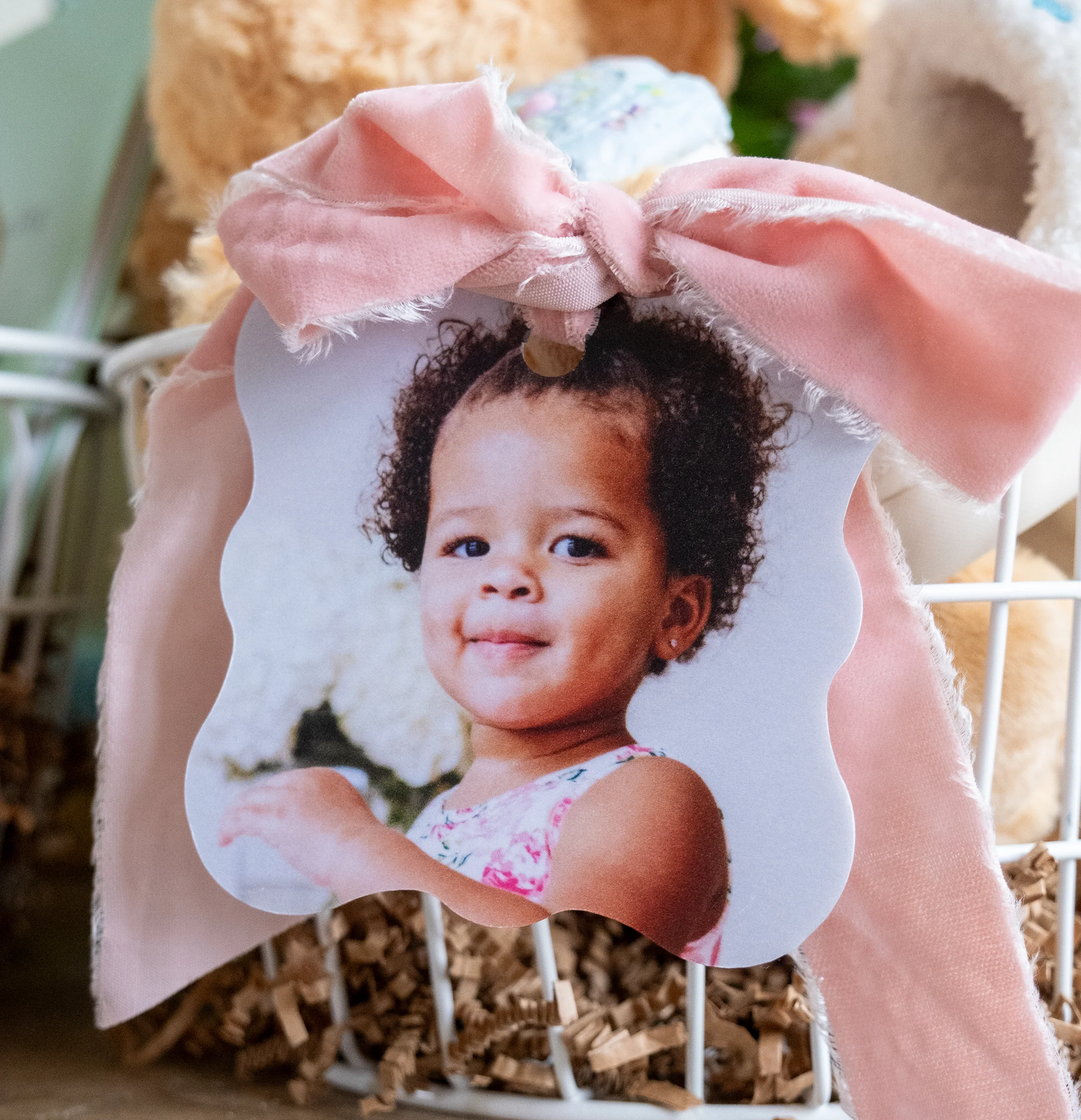 Tree Ornament - Image 5