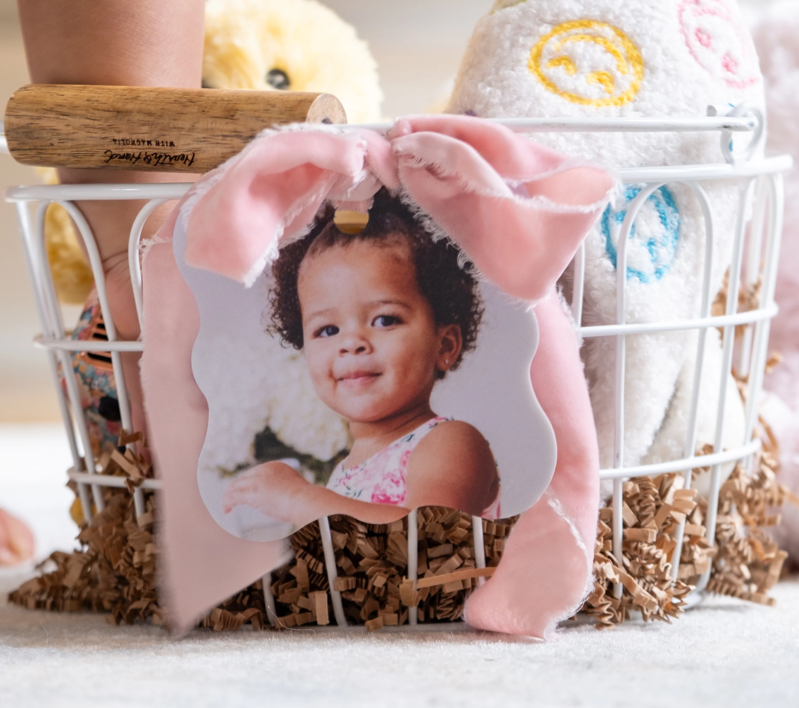 Tree Ornament - Image 6