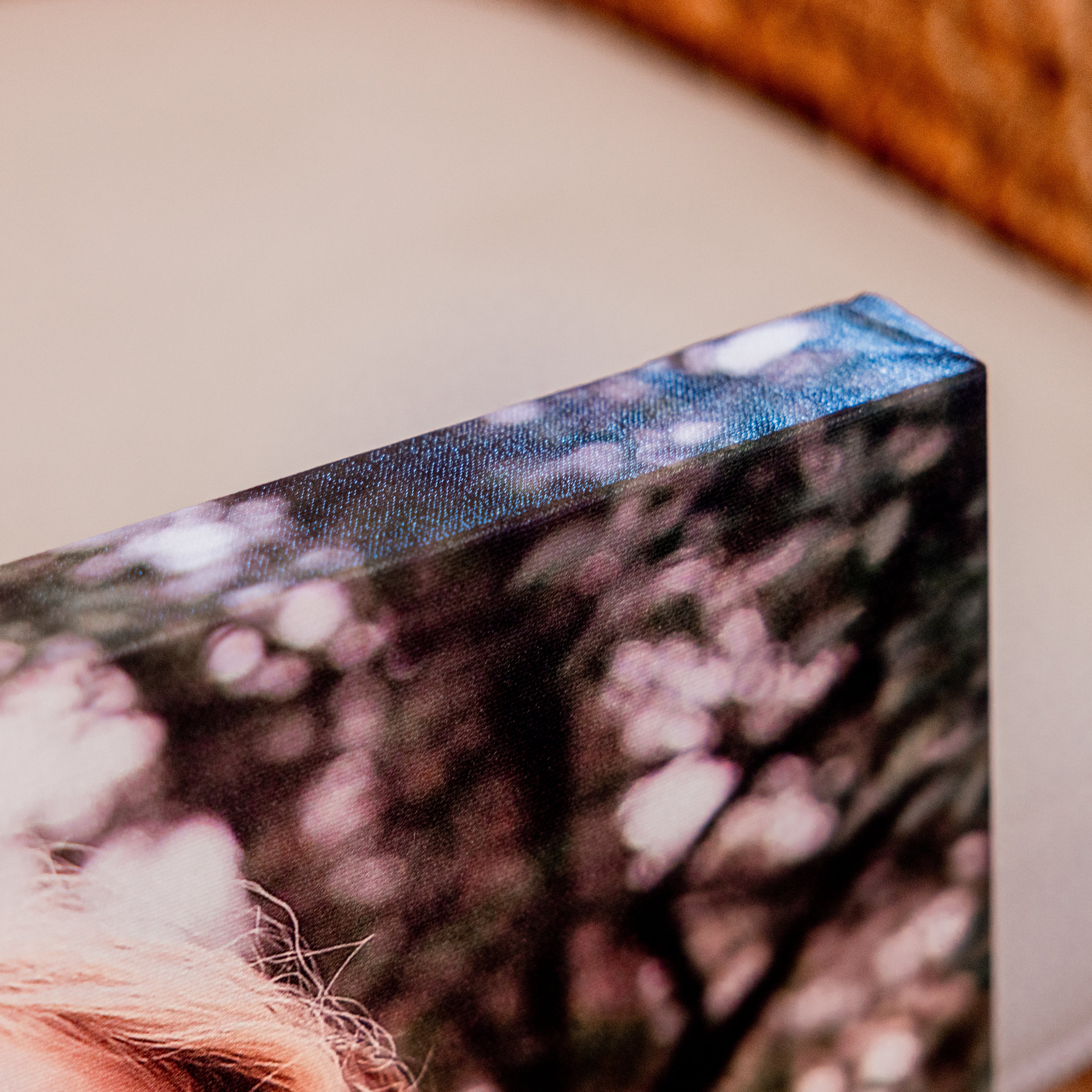 Wrapped Canvas - Image 4