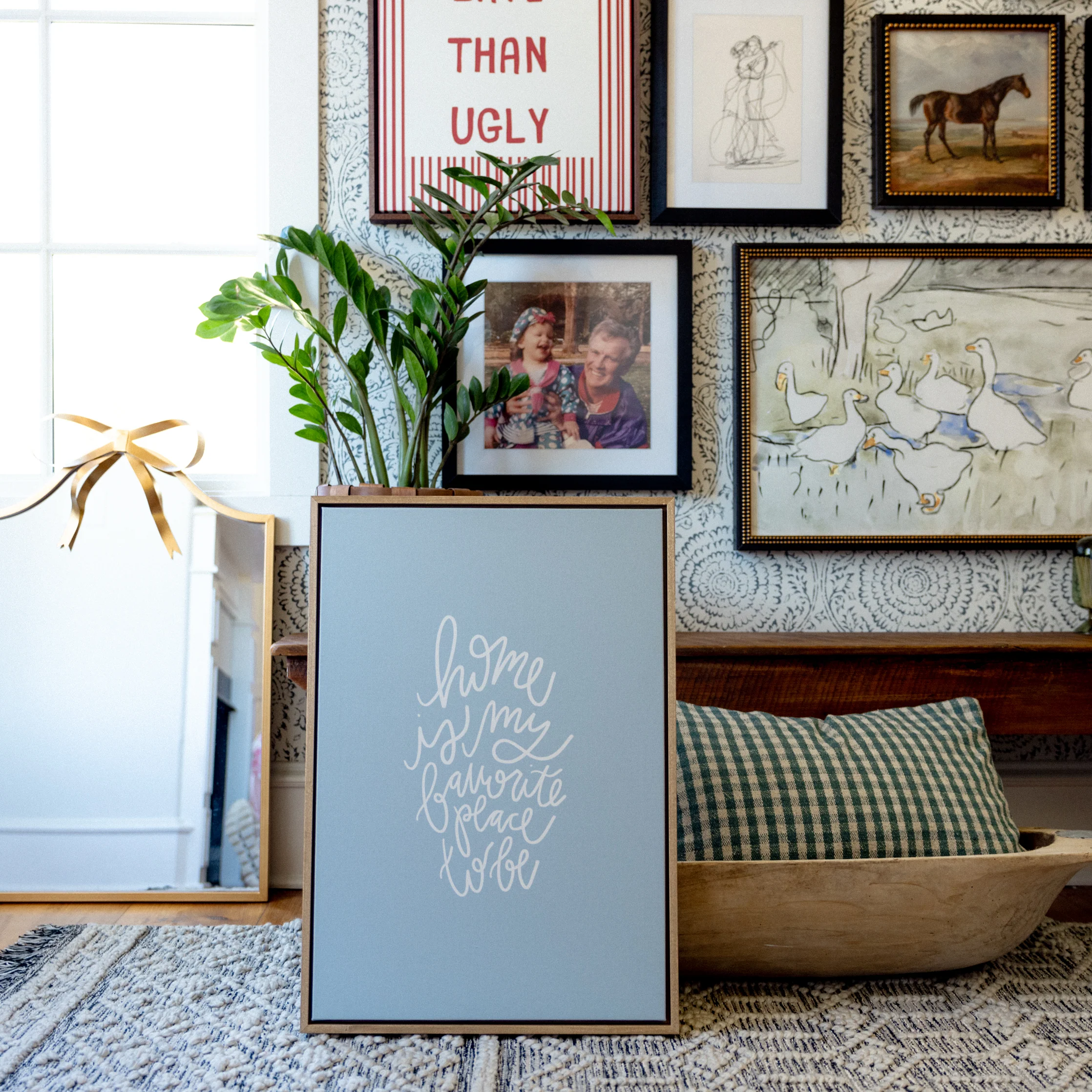 Favorite Place - Image 4