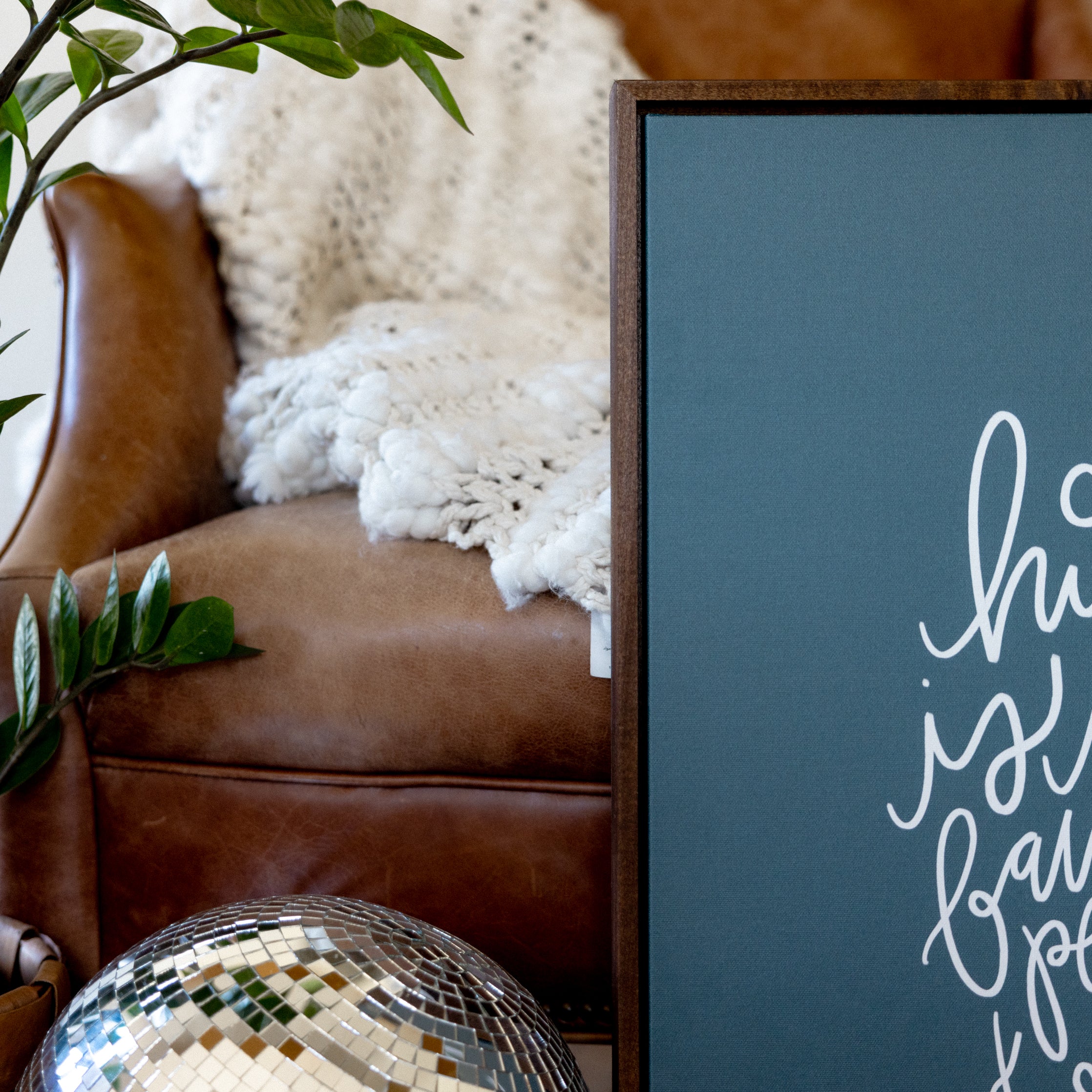 Favorite Place - Image 5