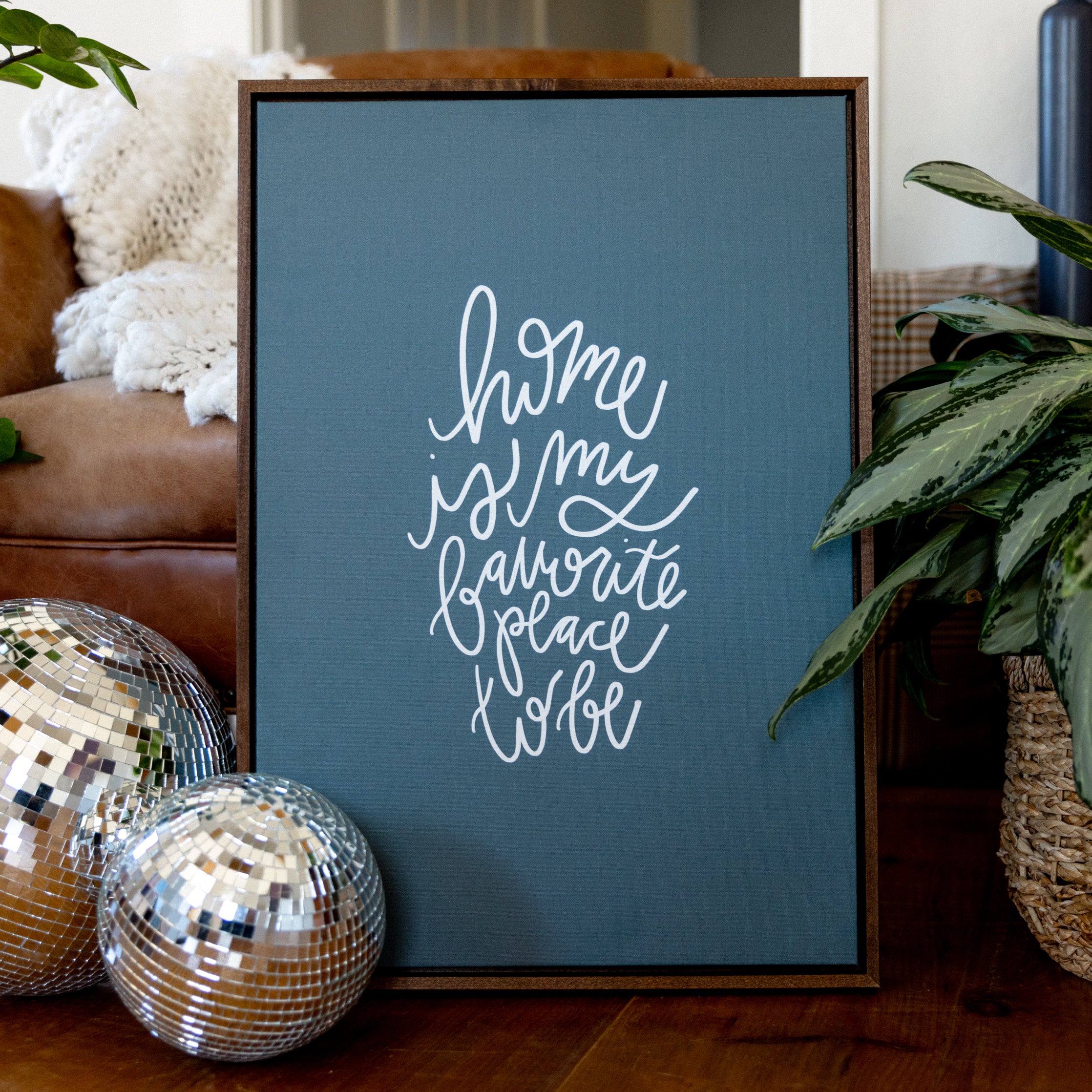 Favorite Place - Image 6