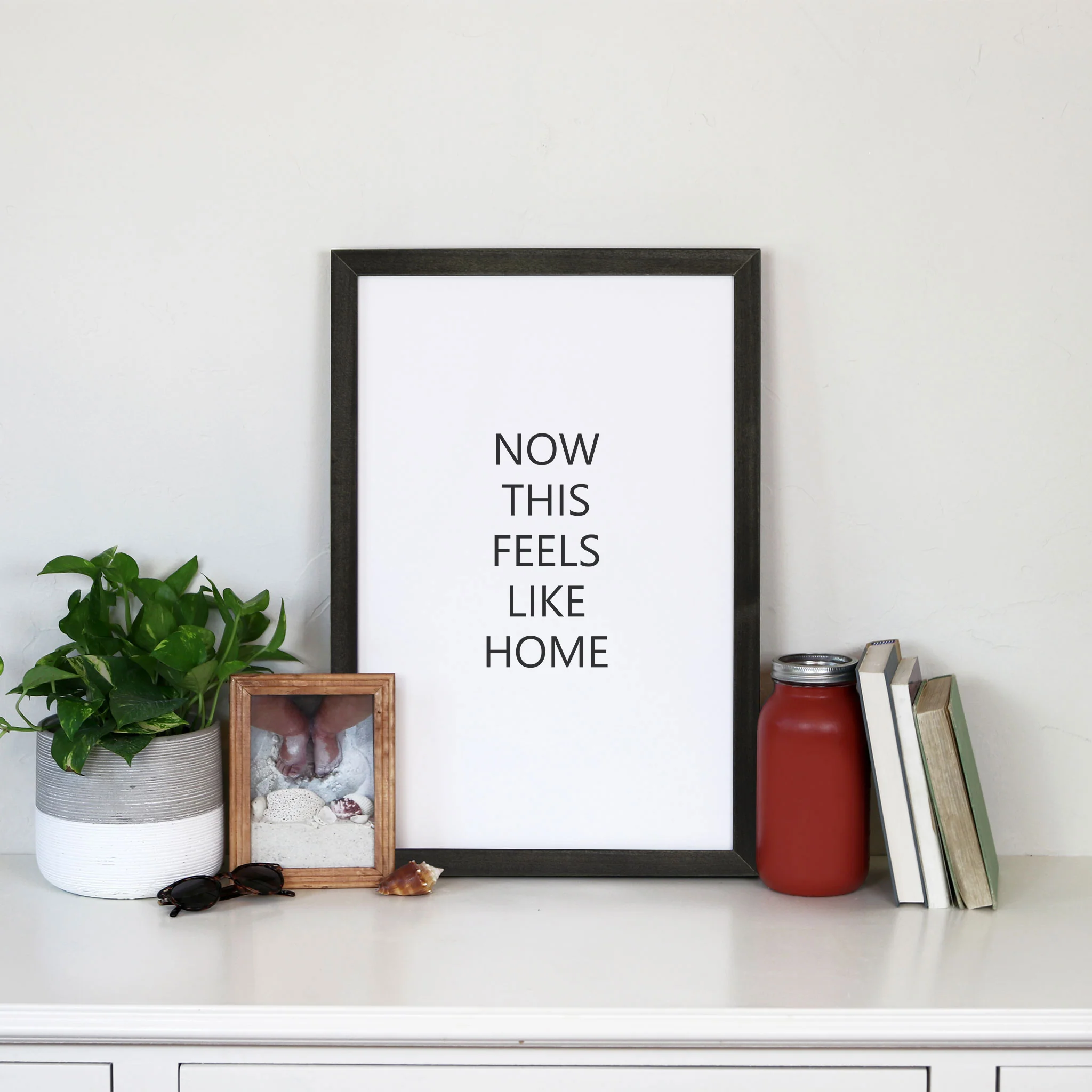 Now This Feels Like Home - Image 4