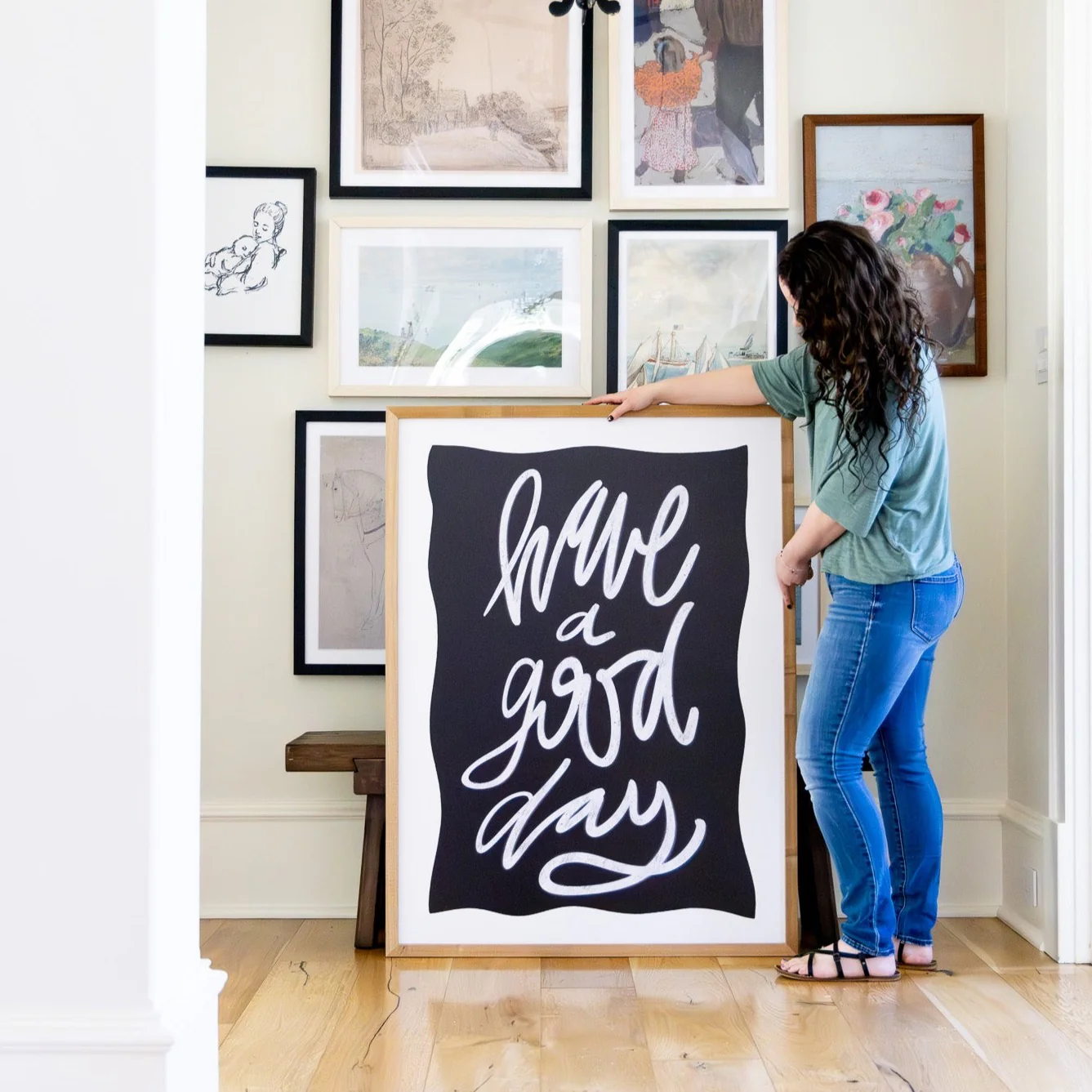 Have a Good Day - Image 3