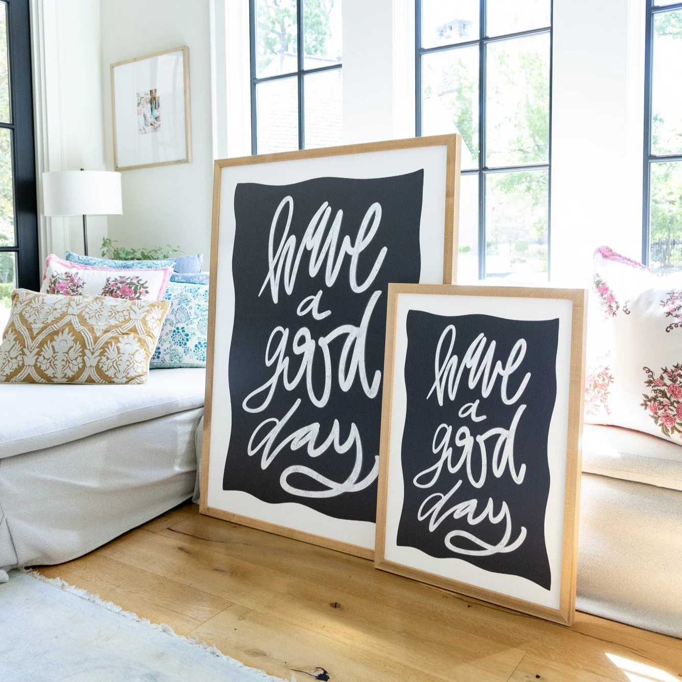 Have a Good Day - Image 4