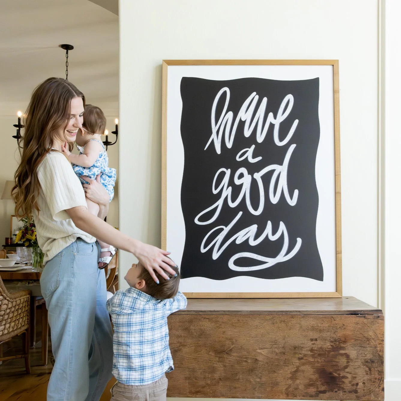 Have a Good Day - Image 5