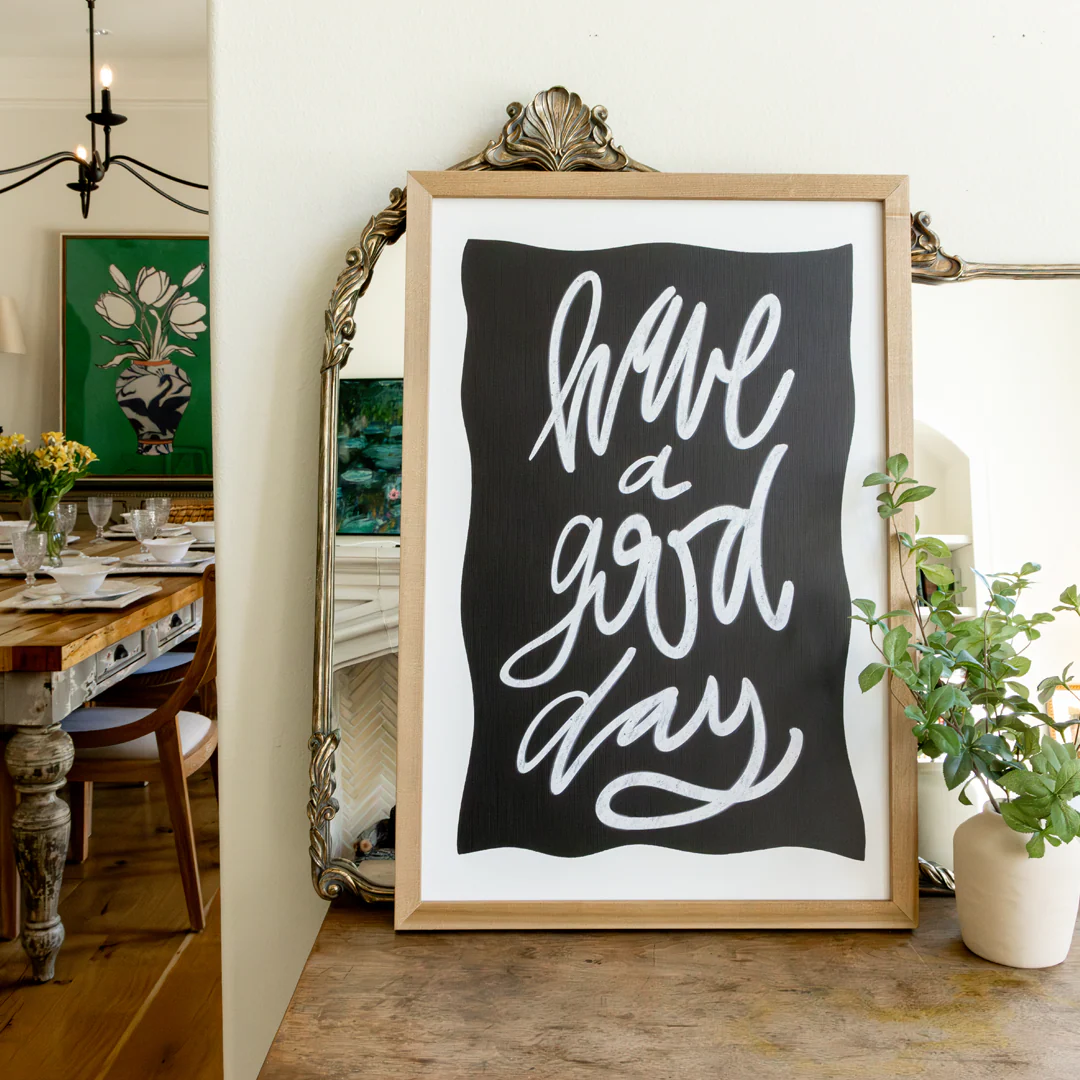 Have a Good Day - Image 6