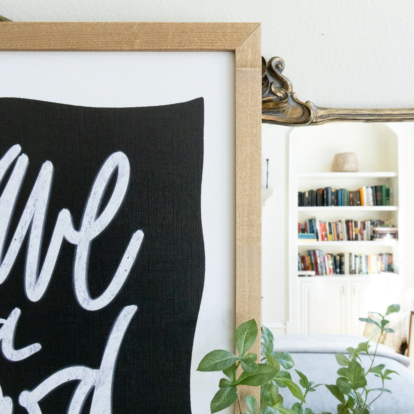 Have a Good Day - Image 7