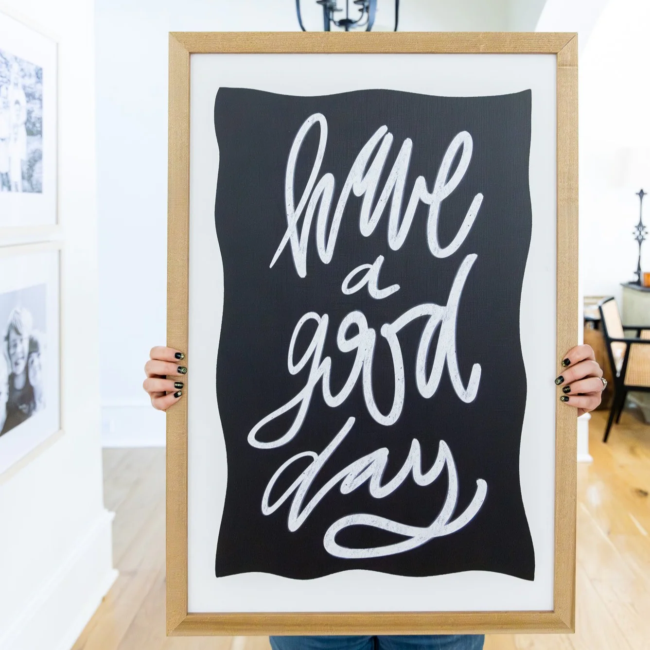 Have a Good Day - Image 8