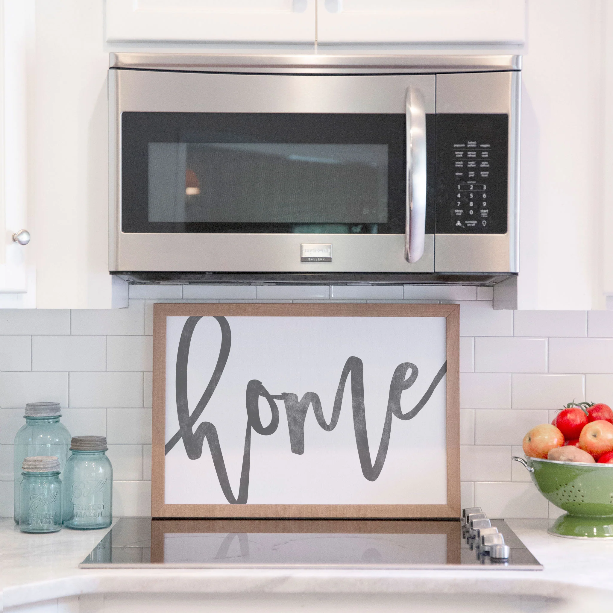 Home Freehand - Image 12