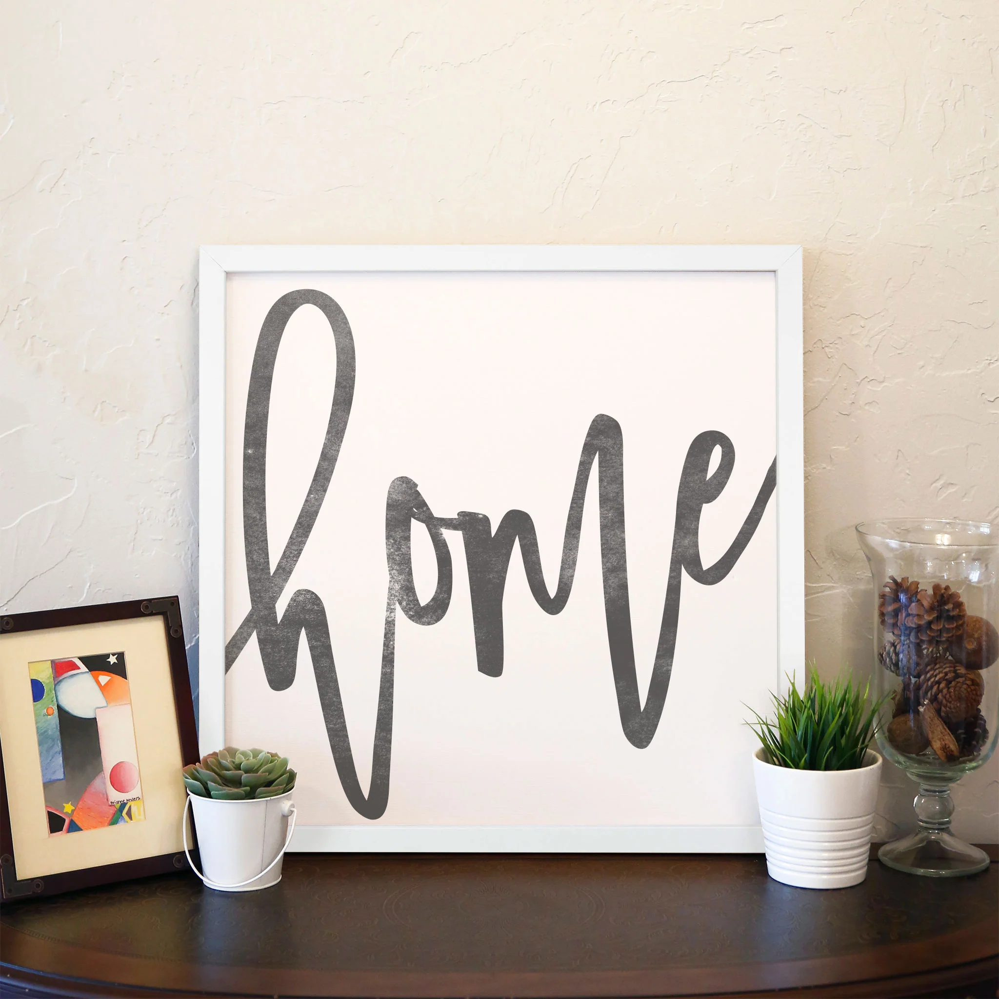 Home Freehand - Image 5