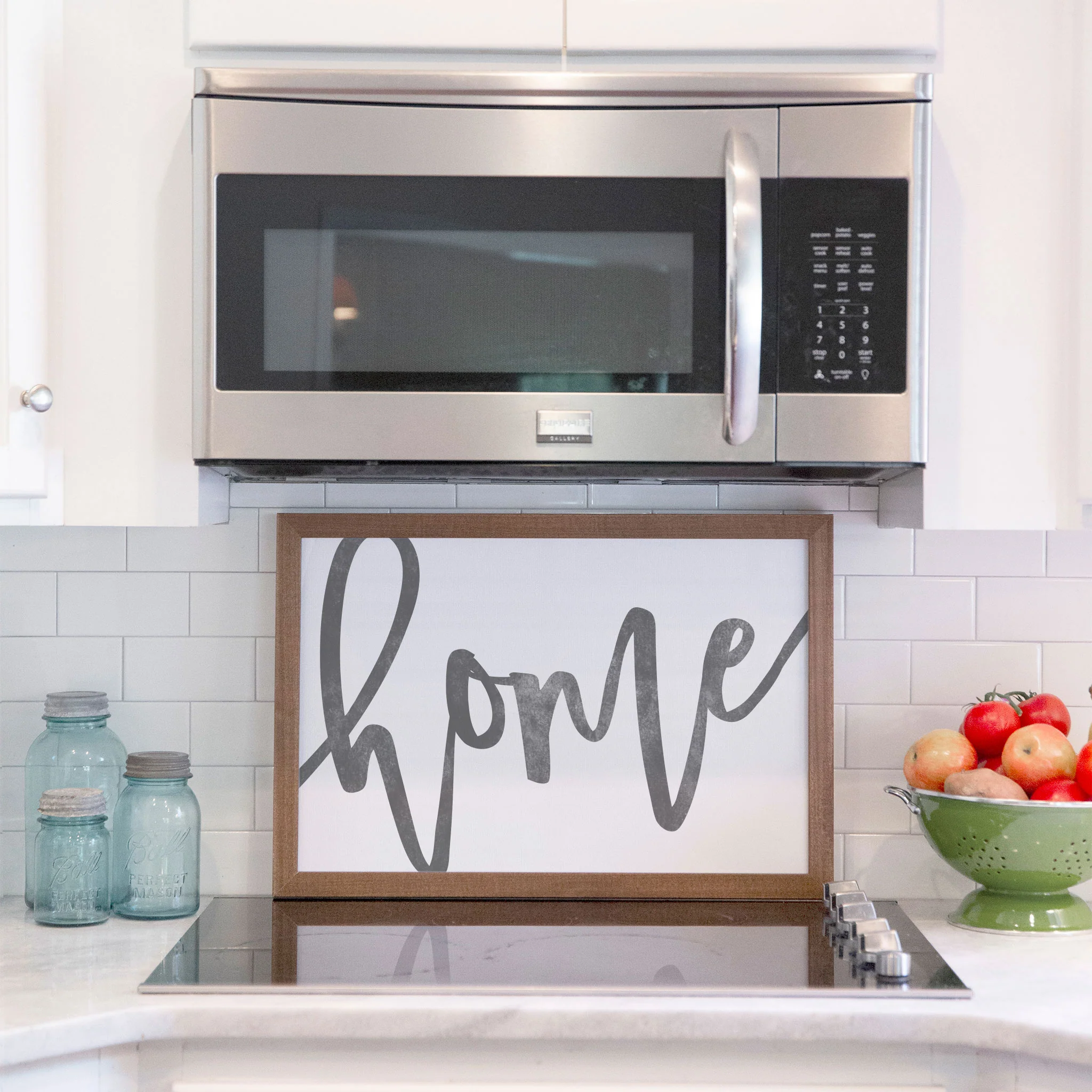 Home Freehand - Image 6