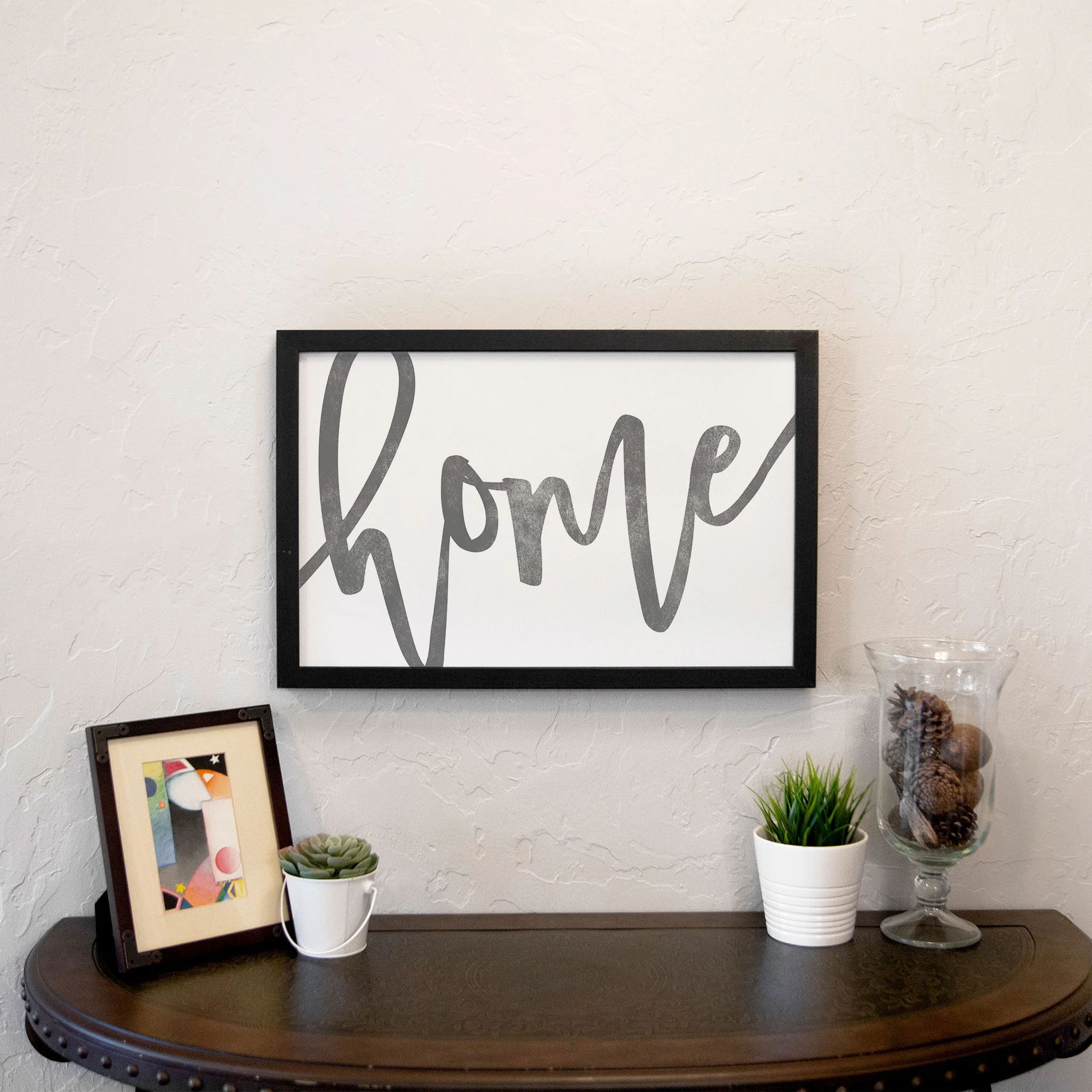 Home Freehand - Image 8