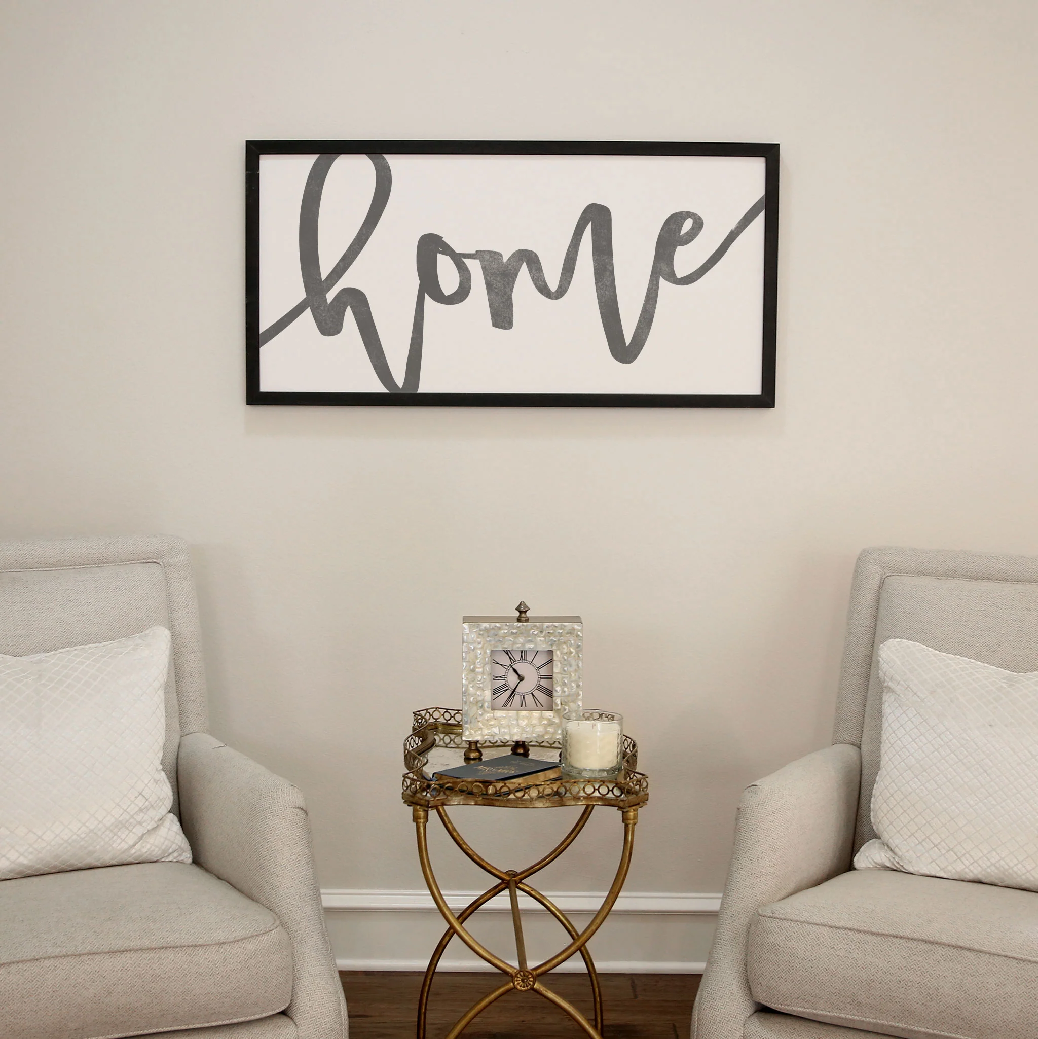 Home Freehand - Image 9