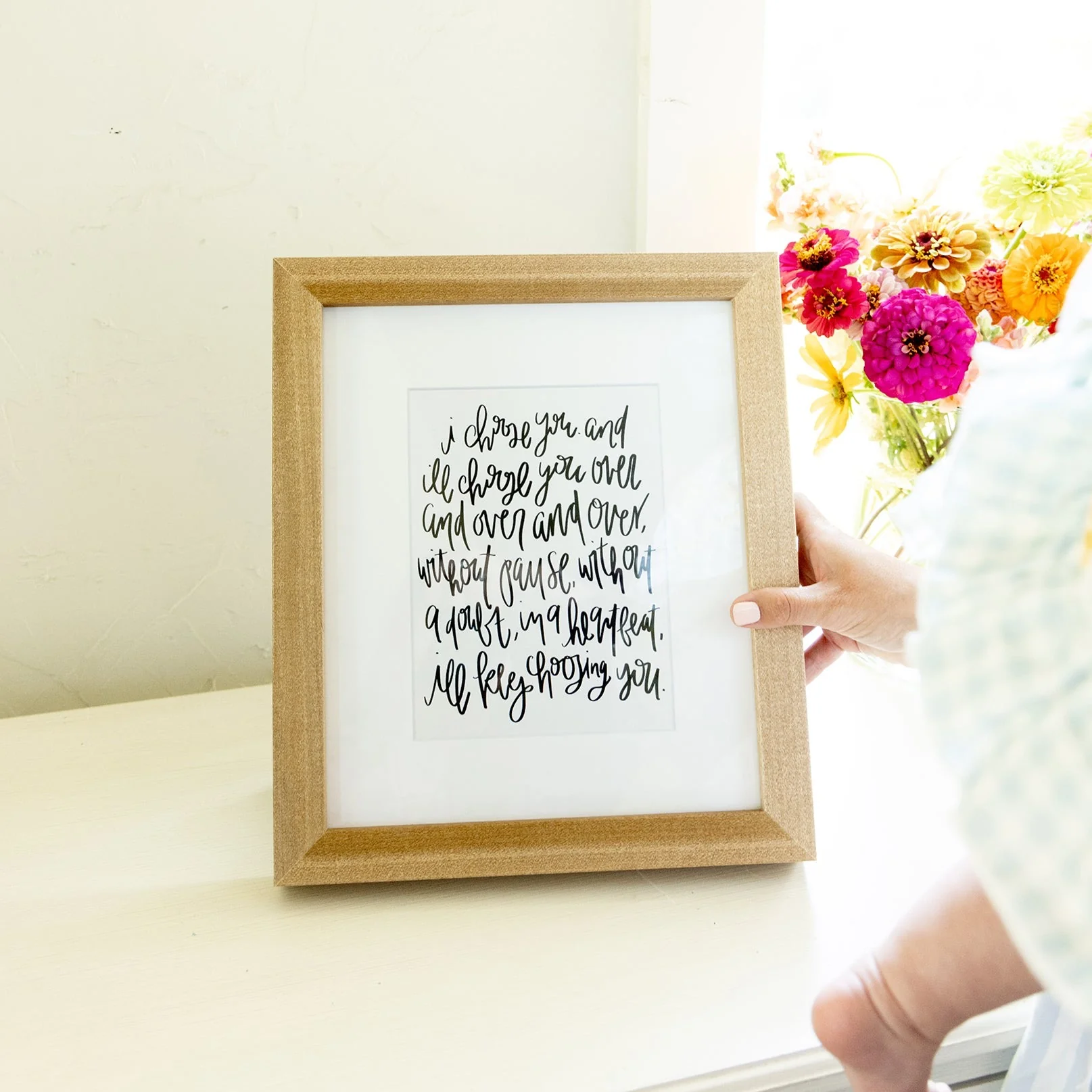 I Choose You - Image 3