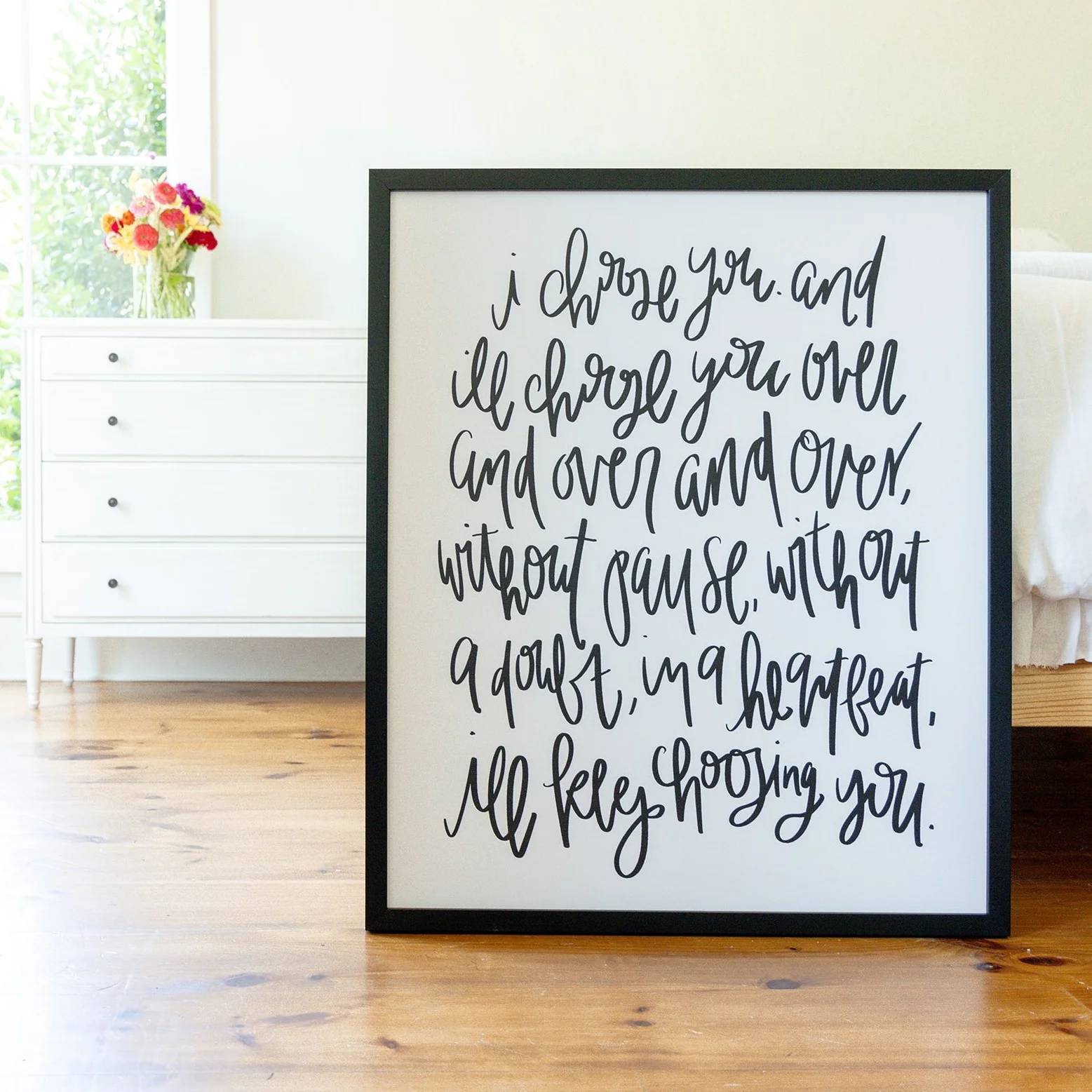 I Choose You - Image 4