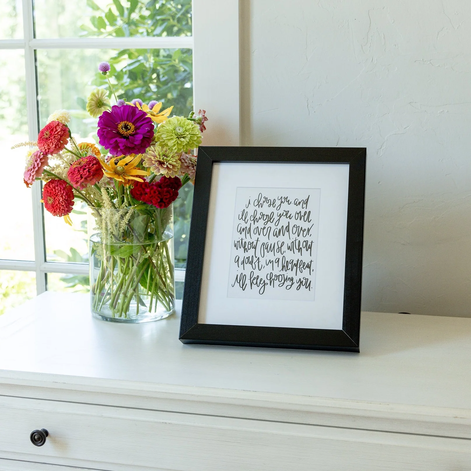 I Choose You - Image 5