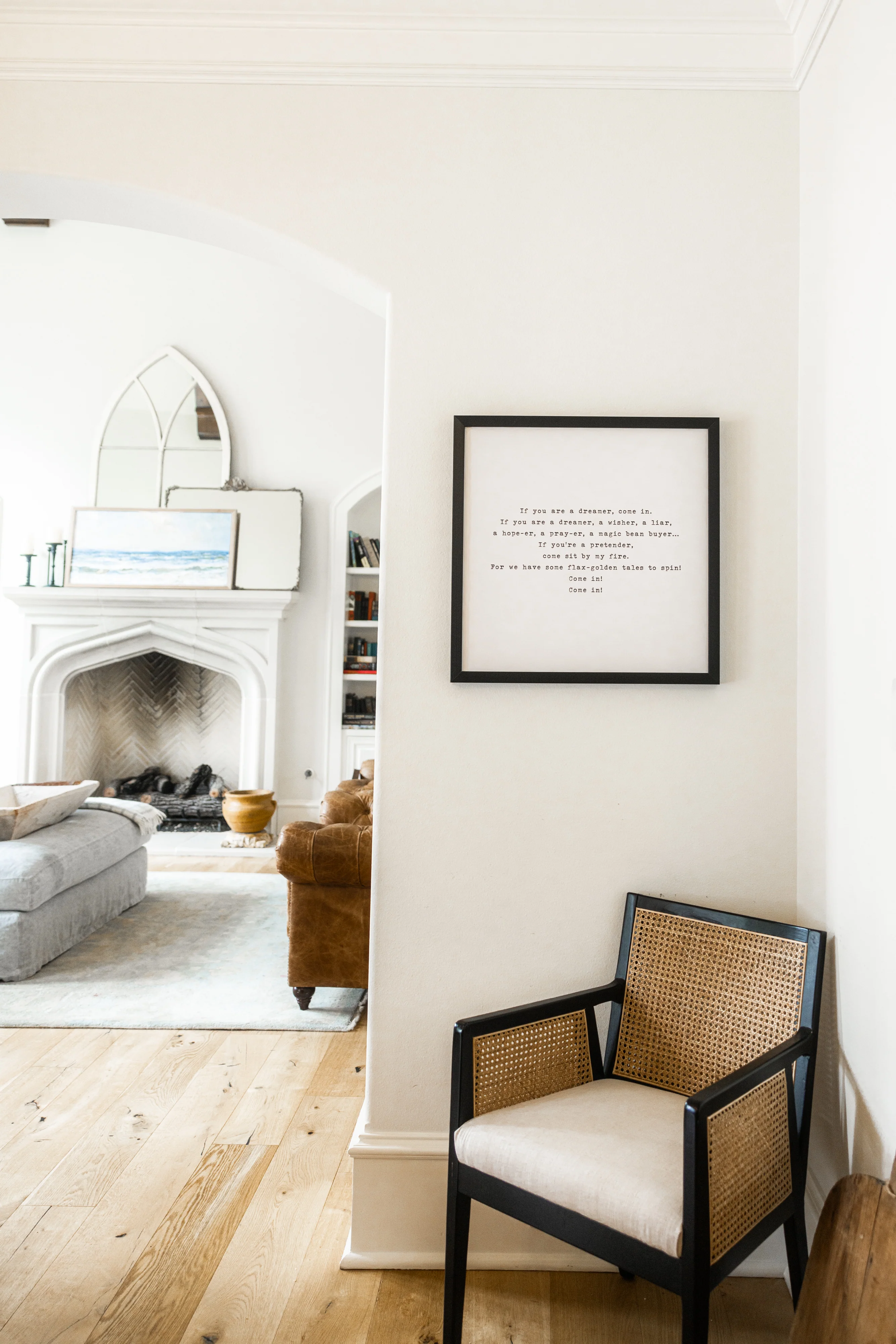 If You're a Dreamer - Image 4