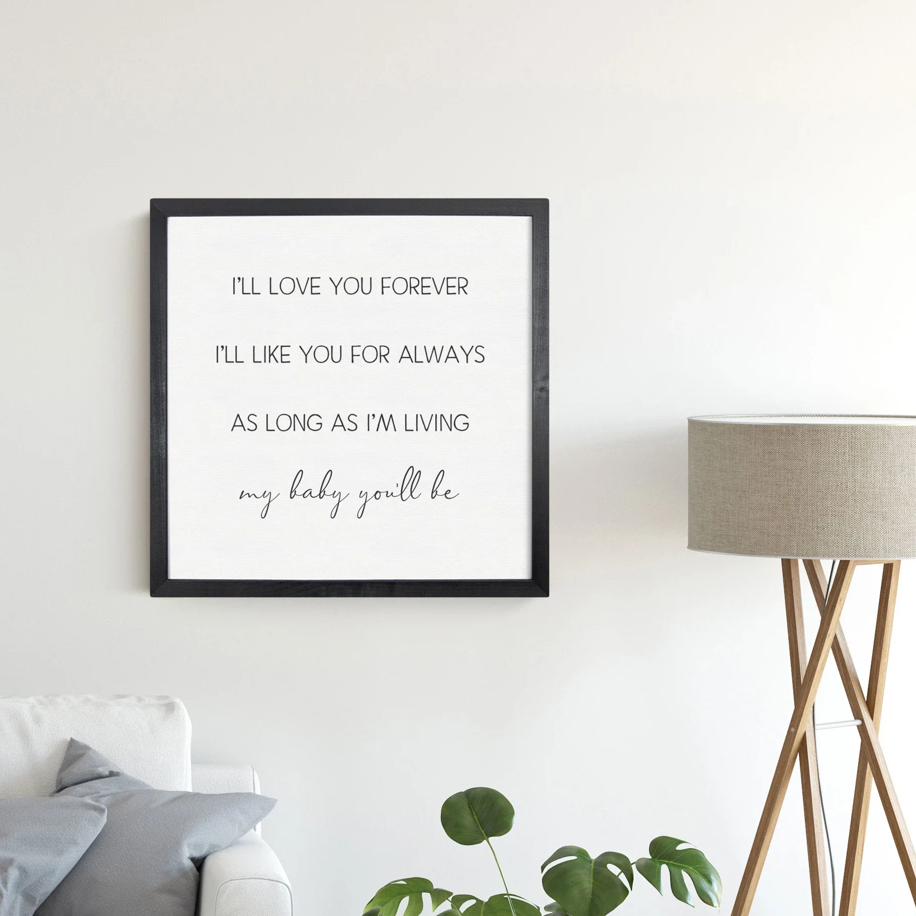 Love You Forever - Image 9