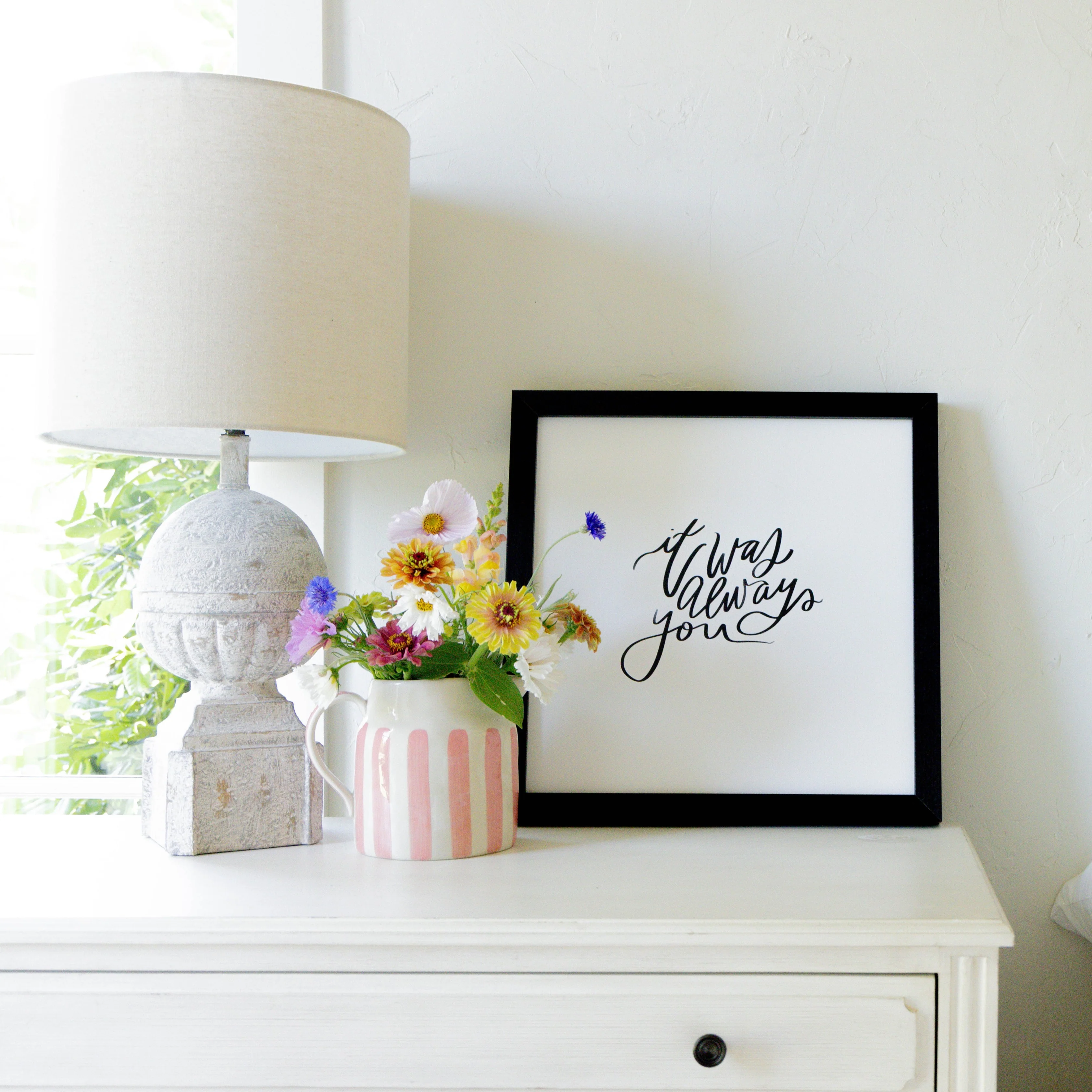 It Was Always You - Image 3