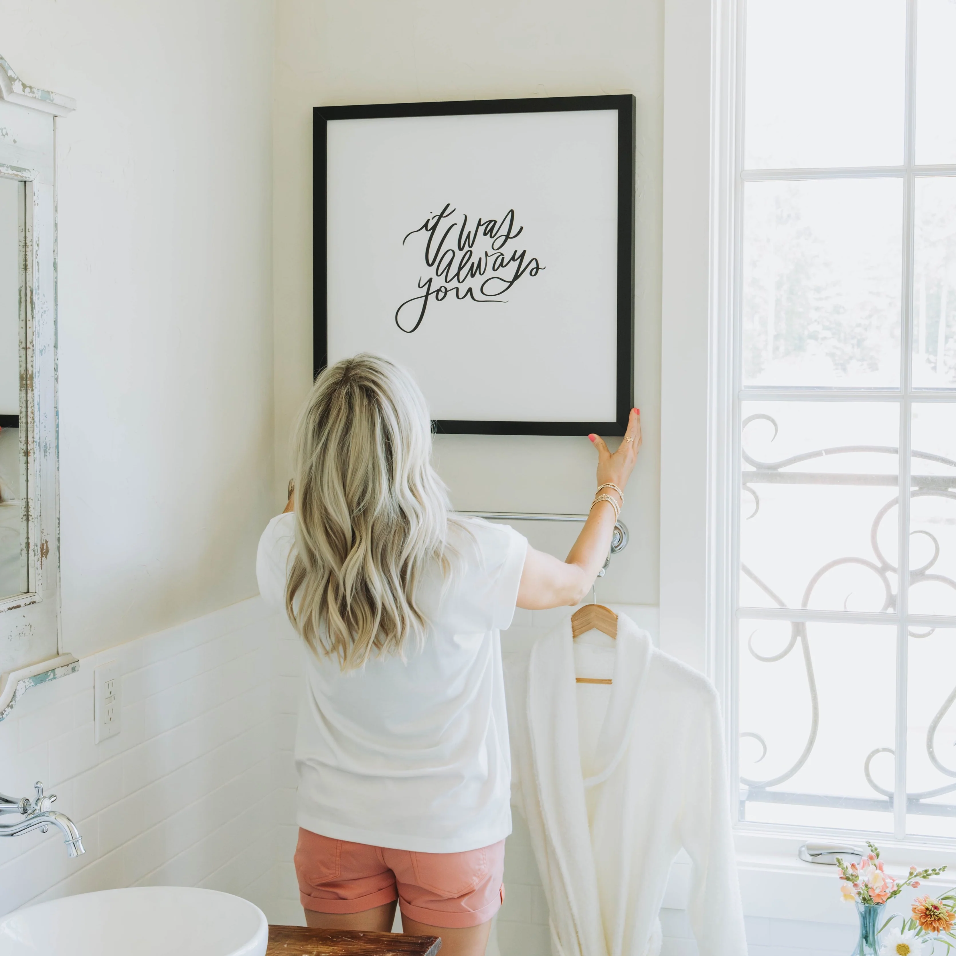 It Was Always You - Image 4