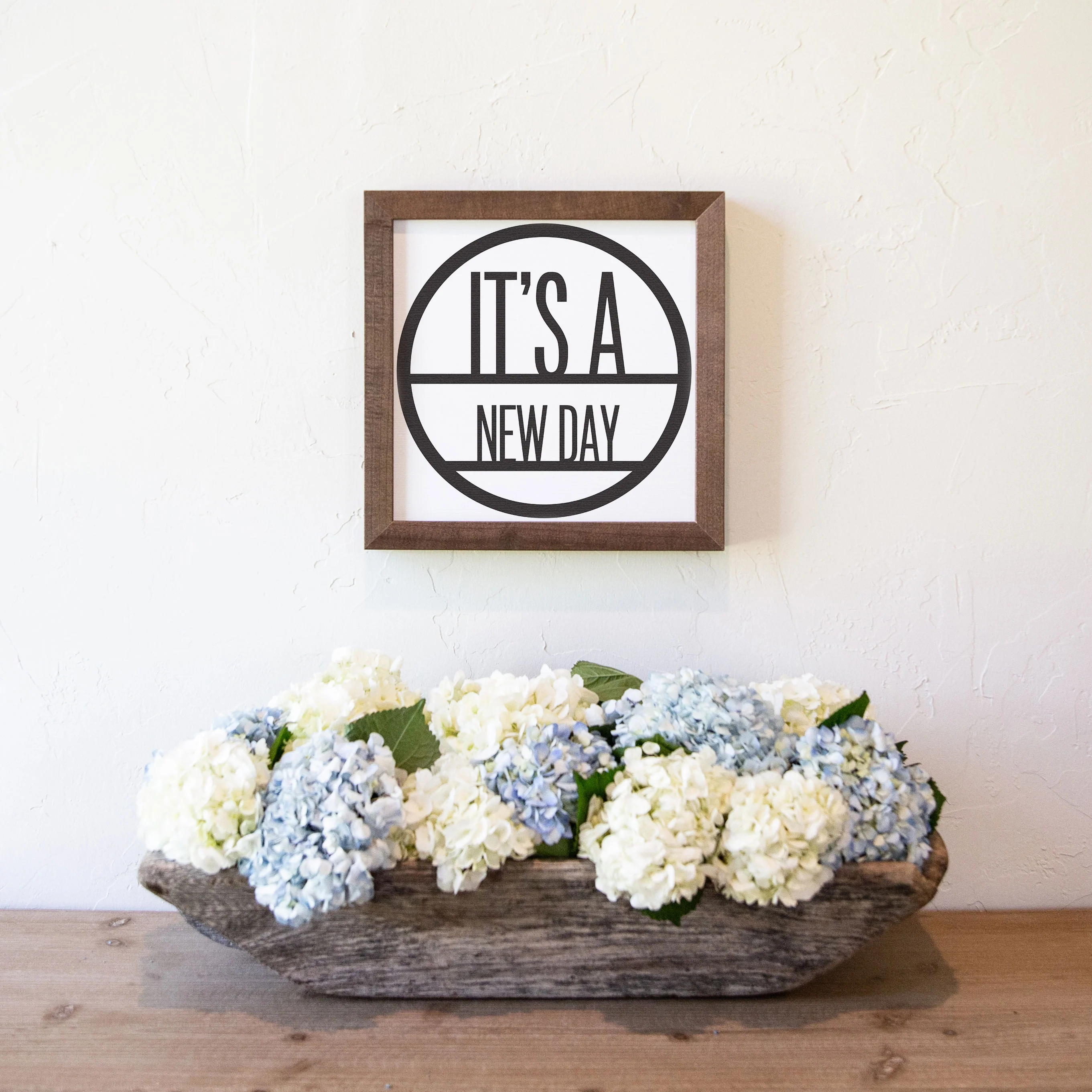 It's A New Day - Image 6