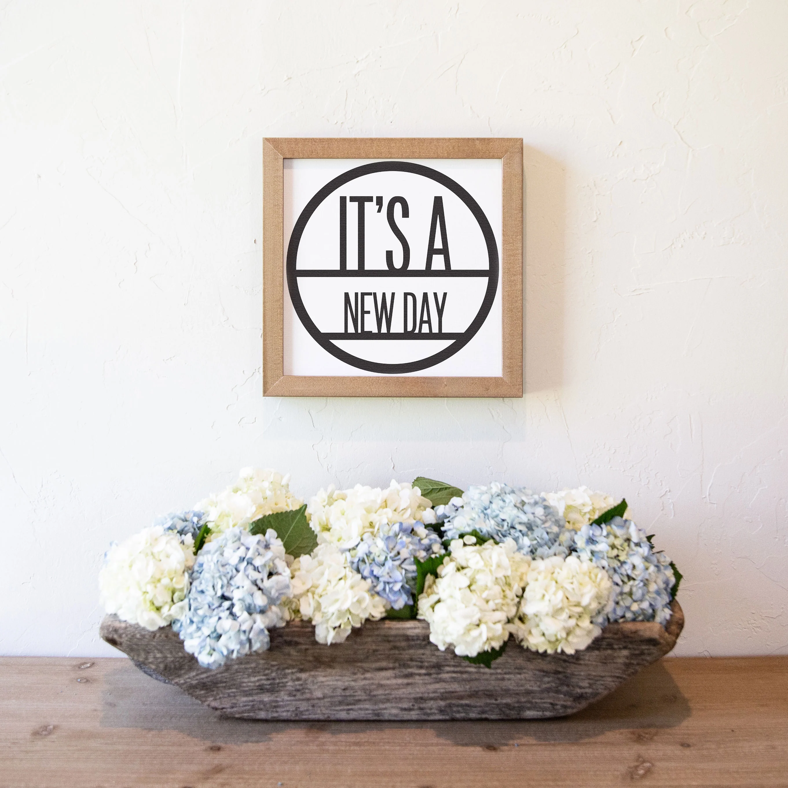 It's A New Day - Image 7