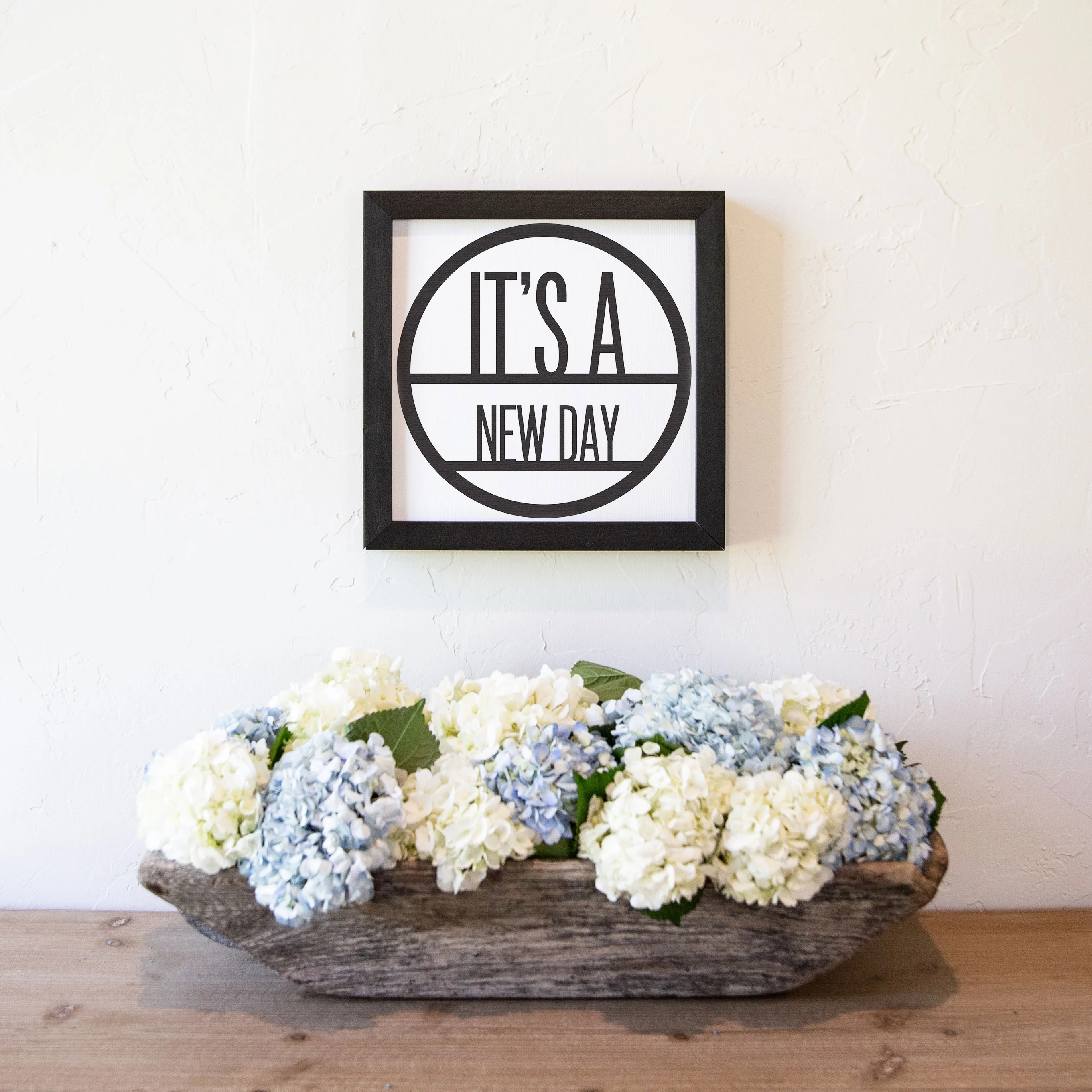 It's A New Day - Image 8