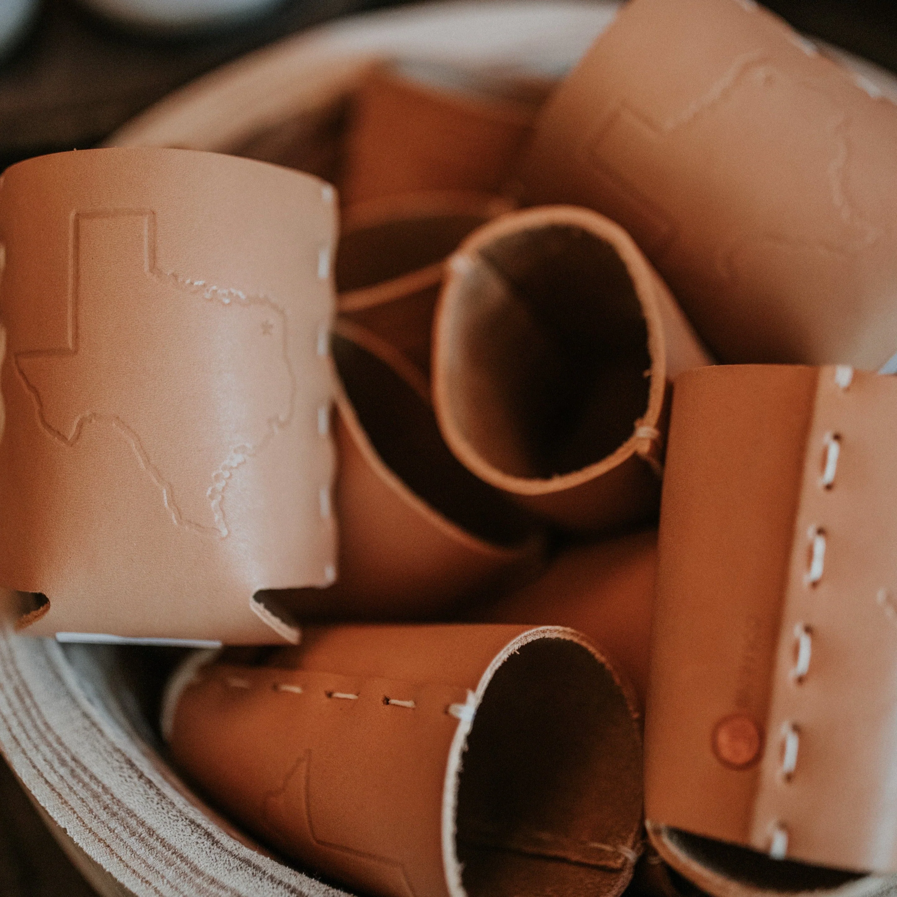 Texas Bottle Jack - Image 3