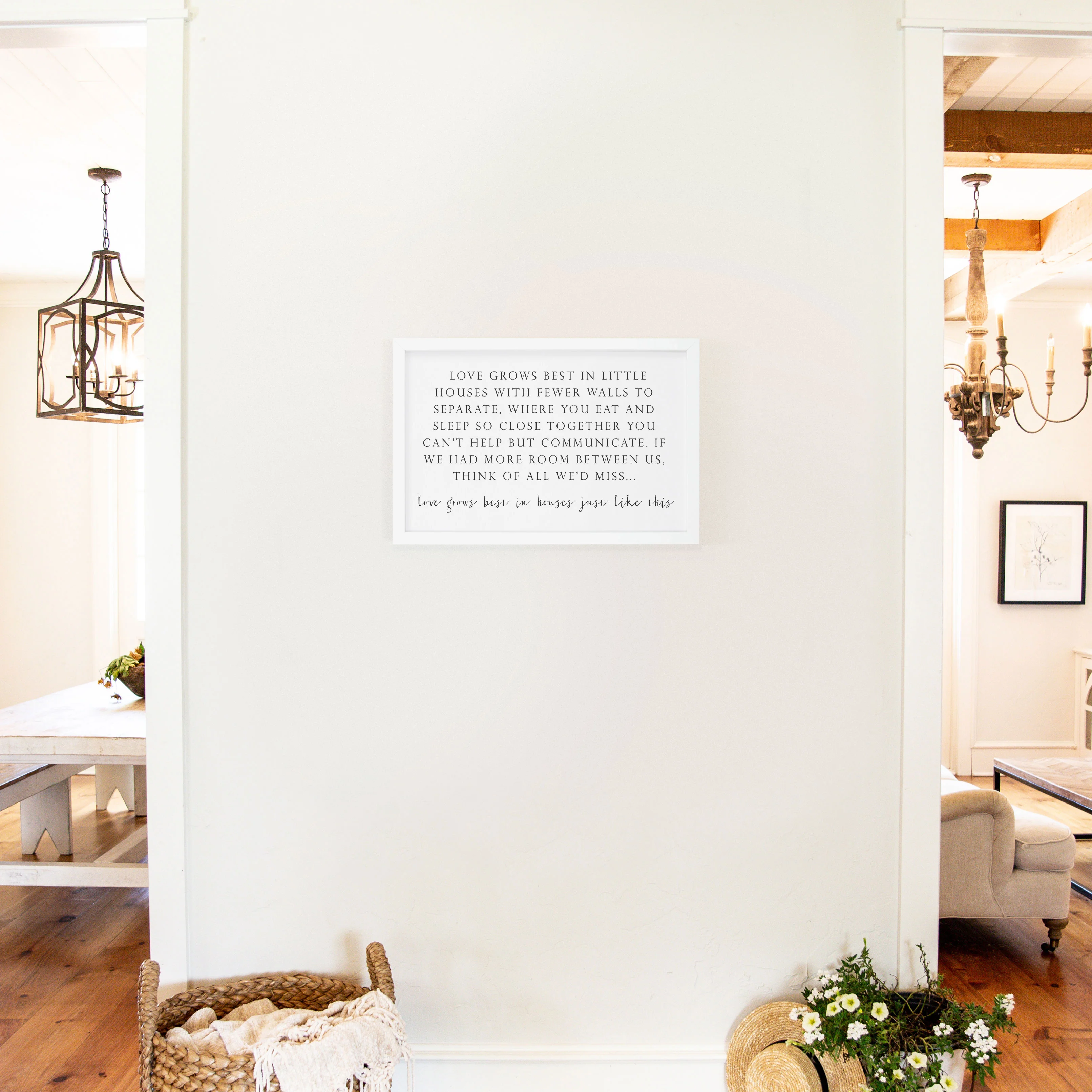 Love Grows Best - Image 13