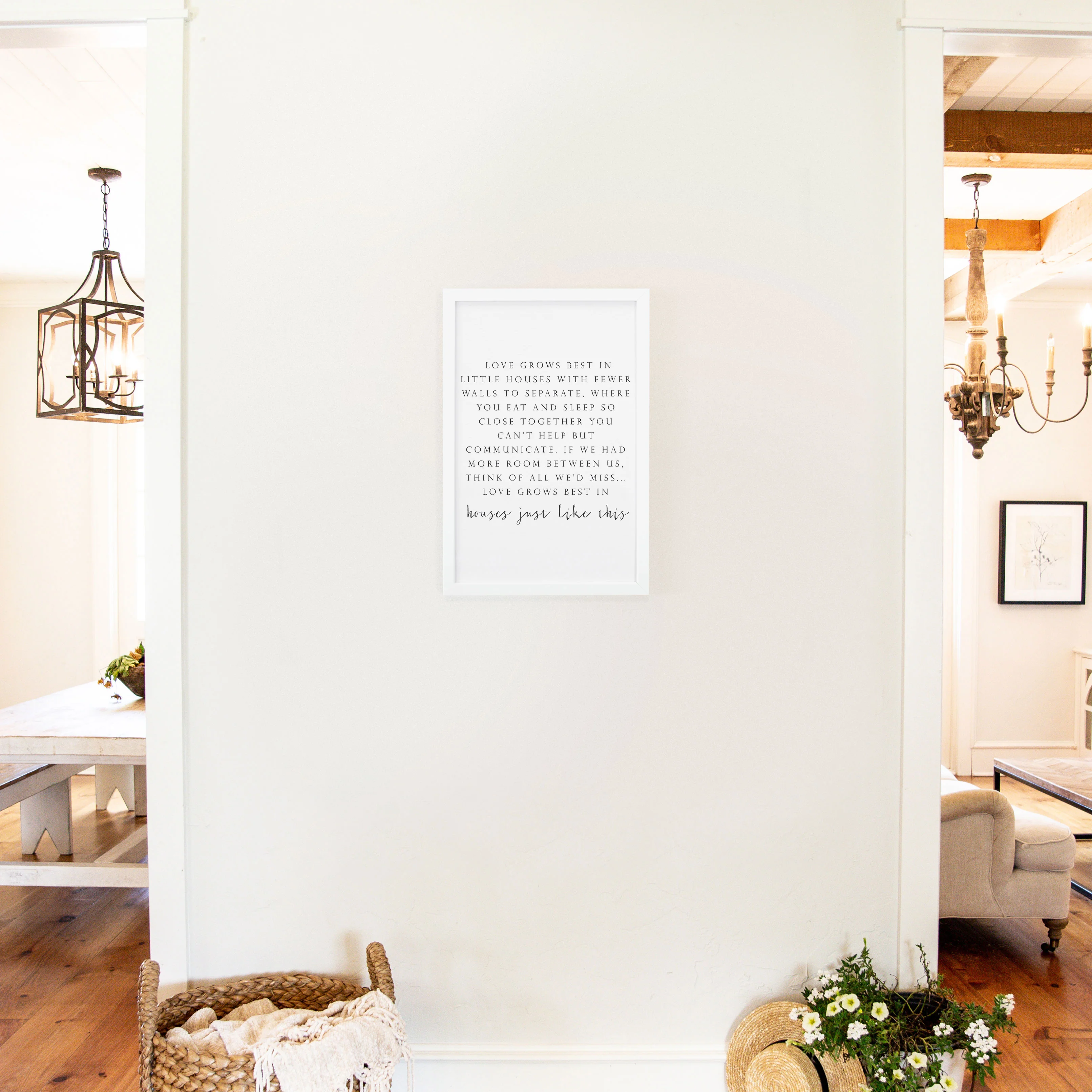 Love Grows Best - Image 14