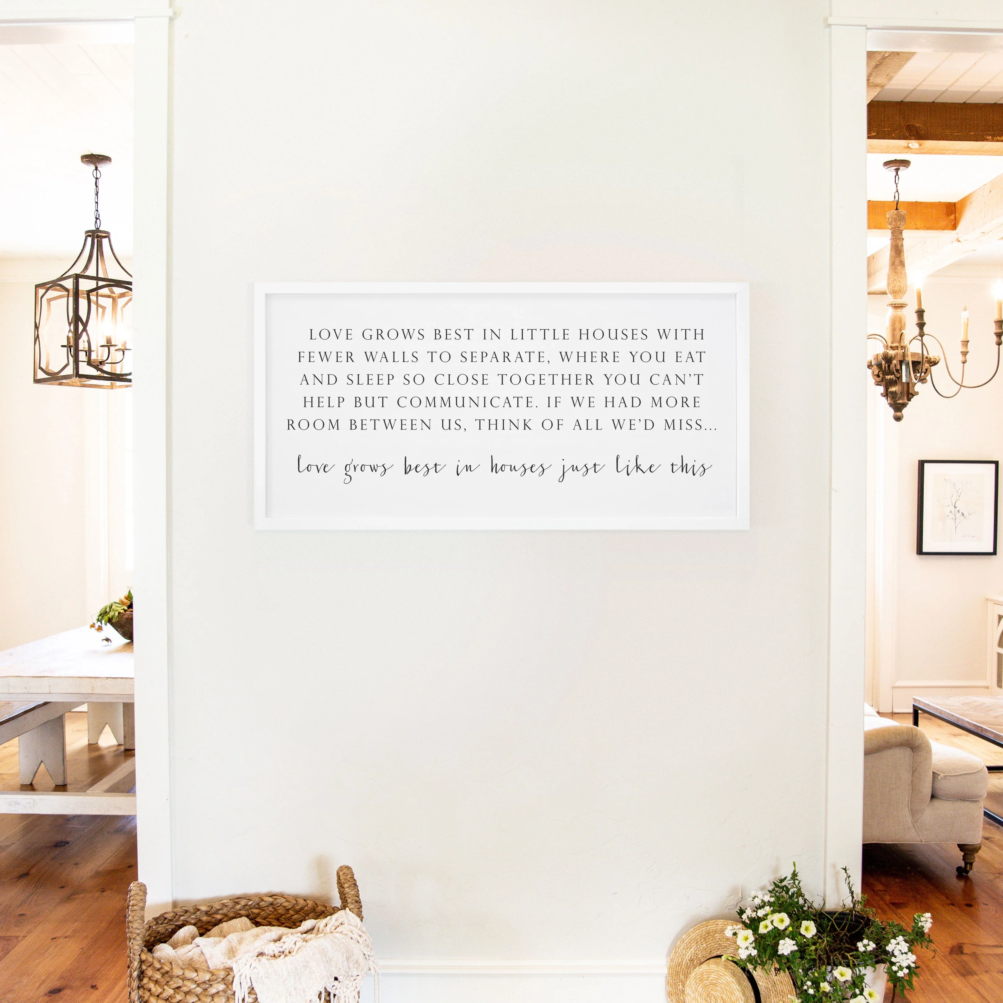 Love Grows Best - Image 18