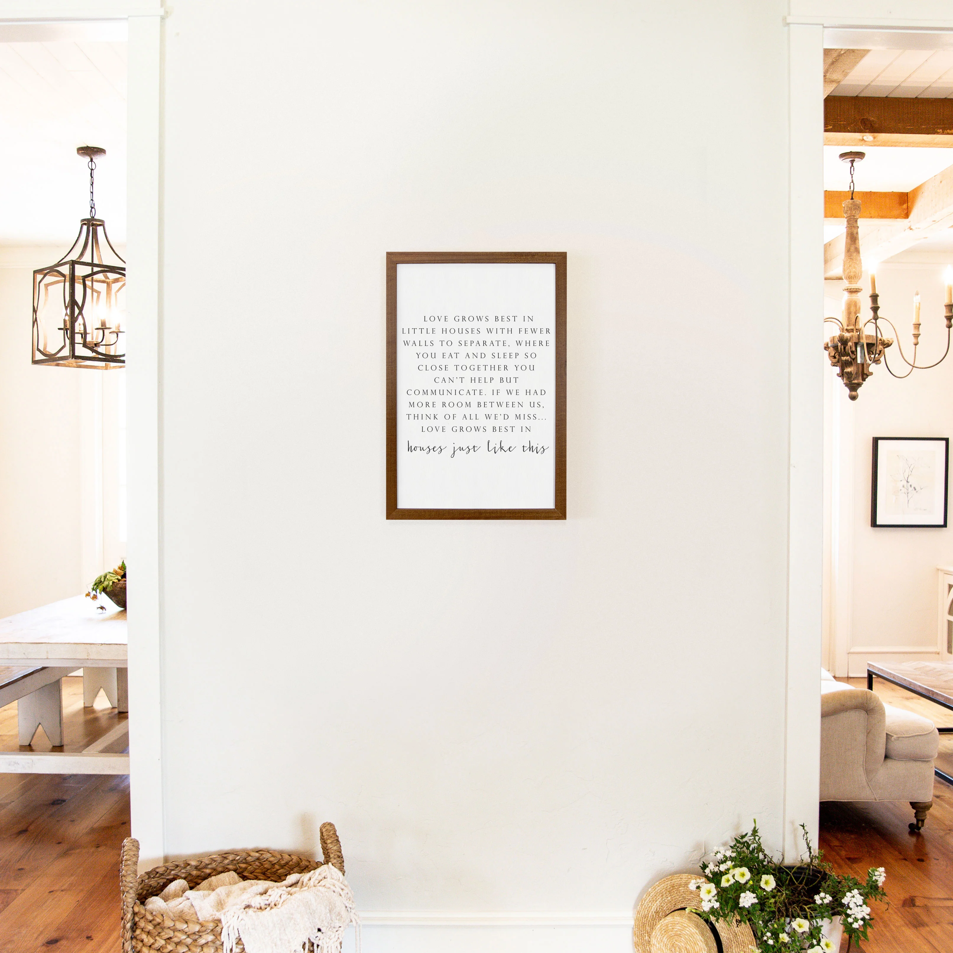 Love Grows Best - Image 7