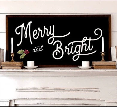 Merry & Bright - Image 3