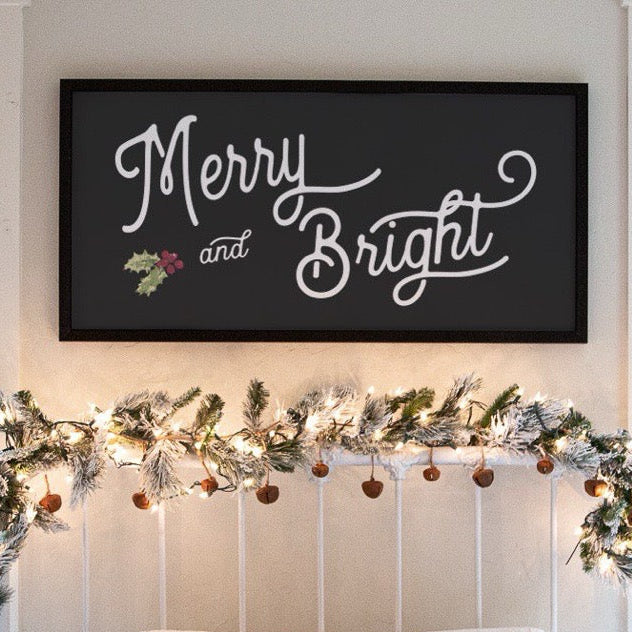 Merry & Bright - Image 4