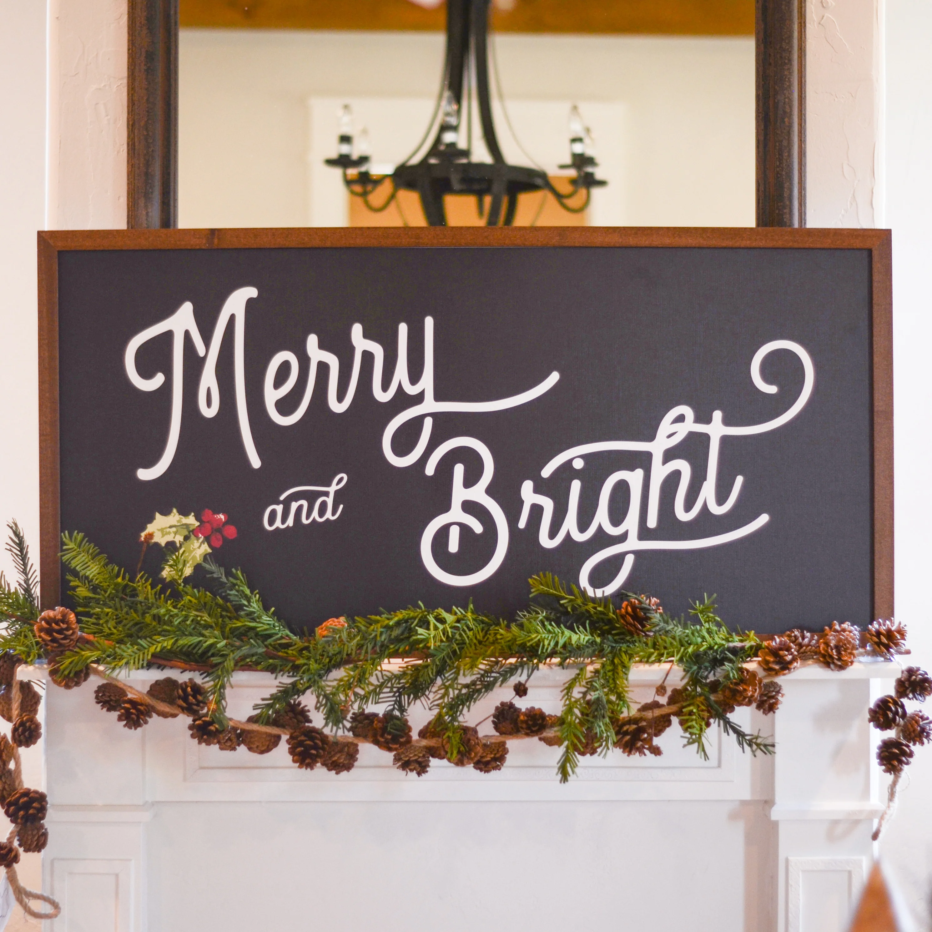 Merry & Bright - Image 5