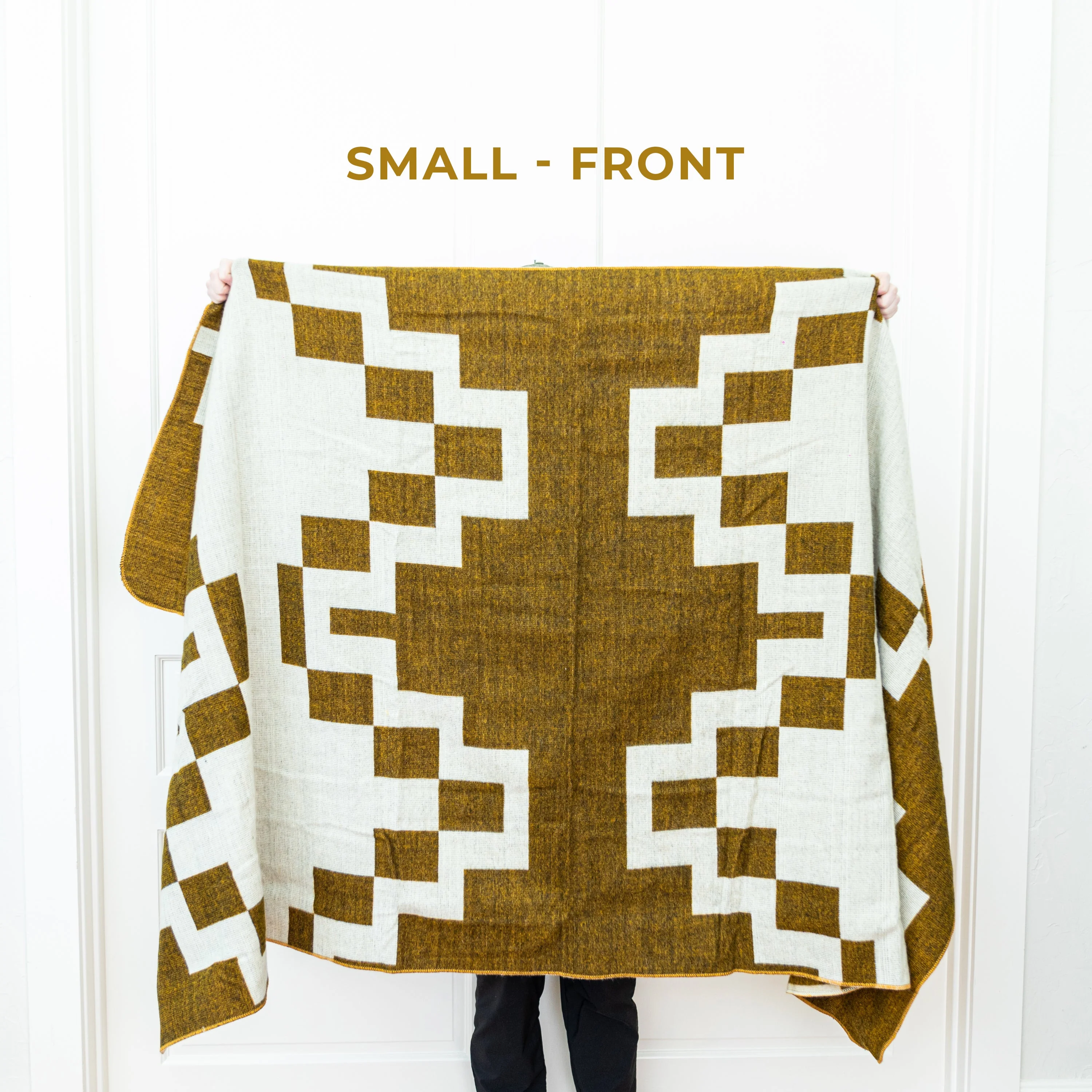 Mountain Blanket - Image 6